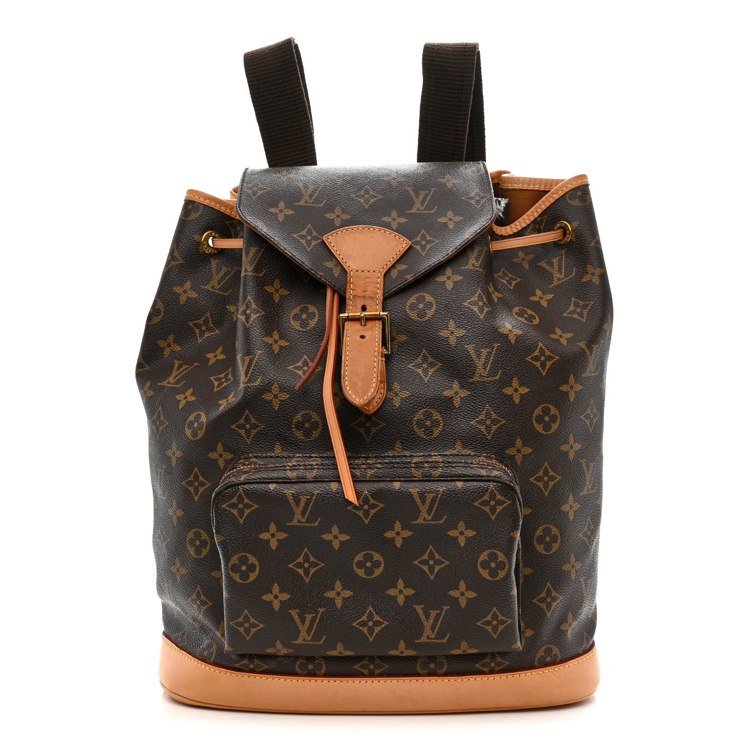 black mini backpacks cheap Steampunk Mini Leather Backpack: Black College Bag