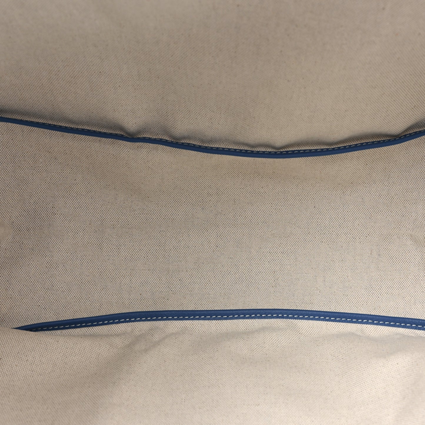 Goyardine Saint Louis PM Sky Blue