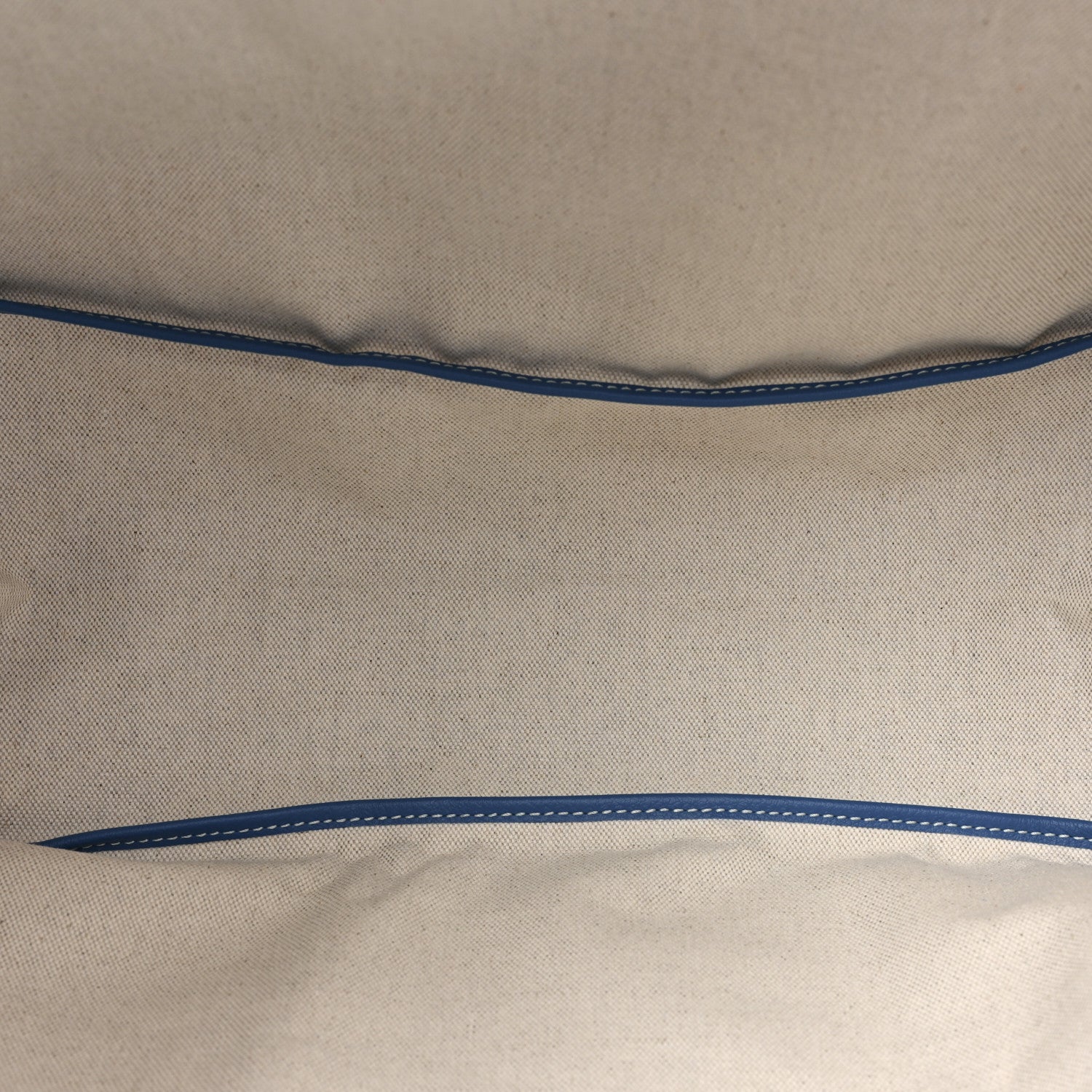 Goyard Goyardine Saint Louis PM Sky Blue 6 of 10