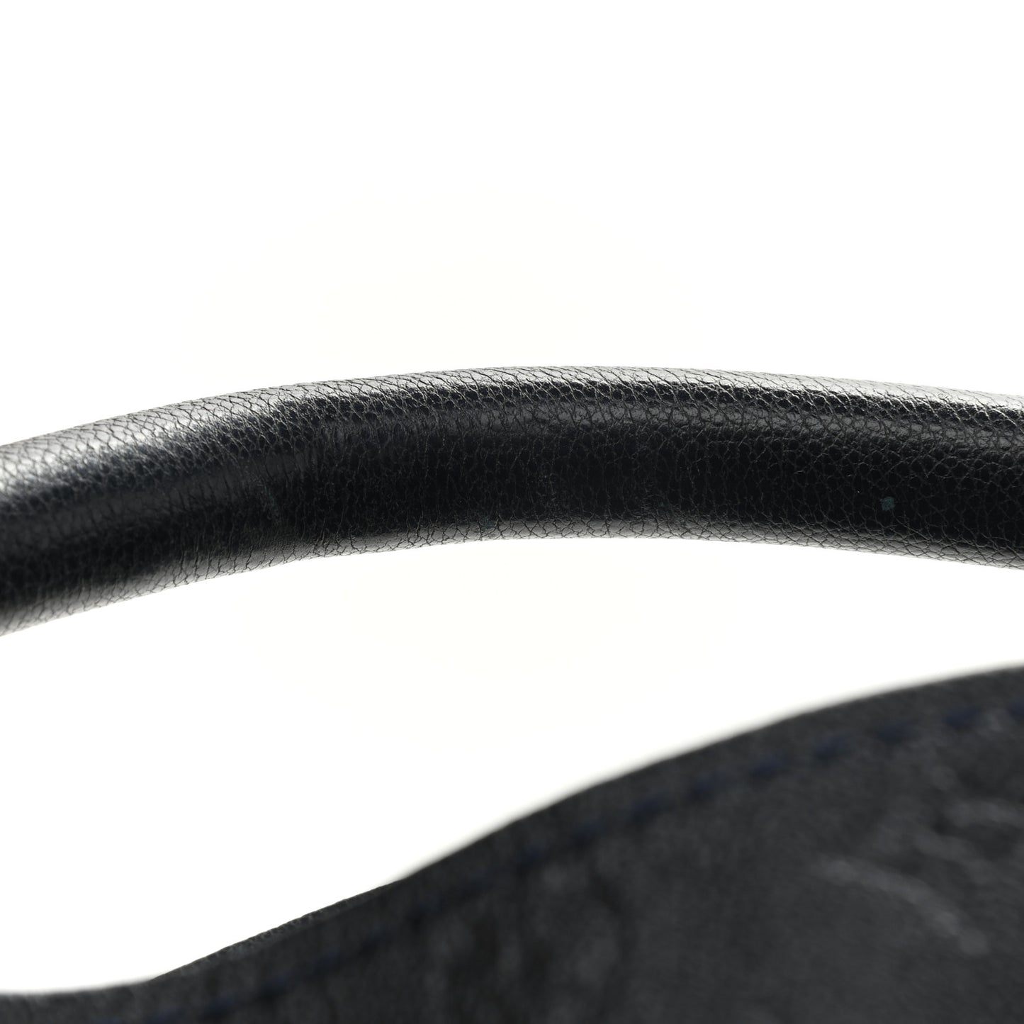 Empreinte Artsy MM Infini