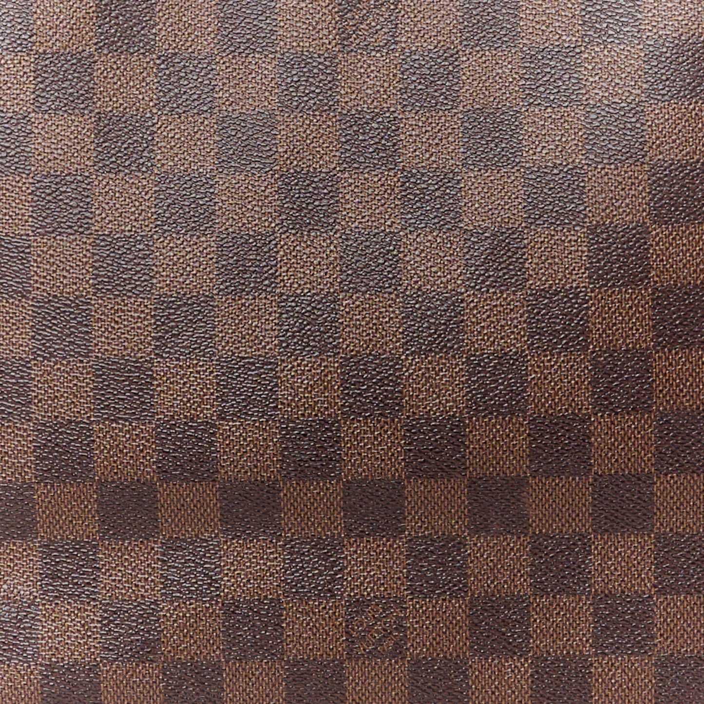 Damier Ebene Neverfull MM