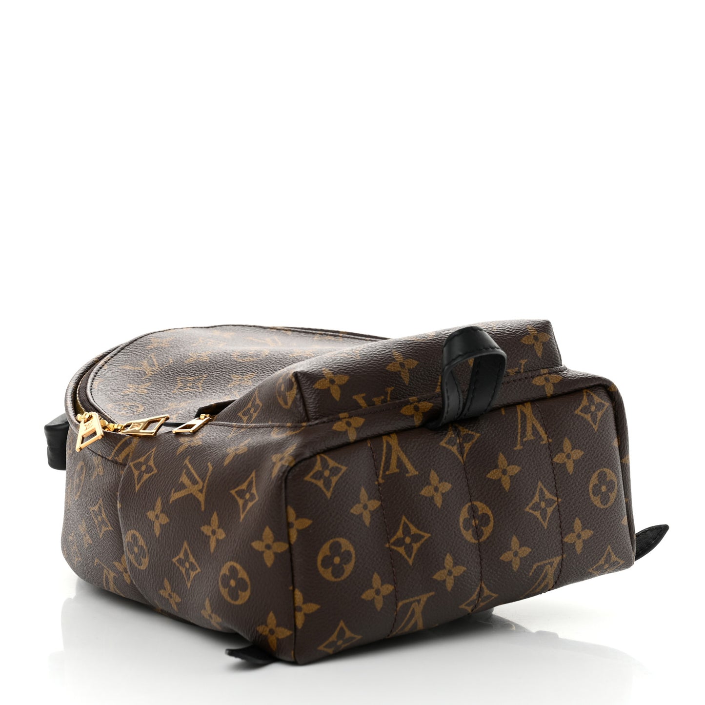 Monogram Palm Springs Backpack PM