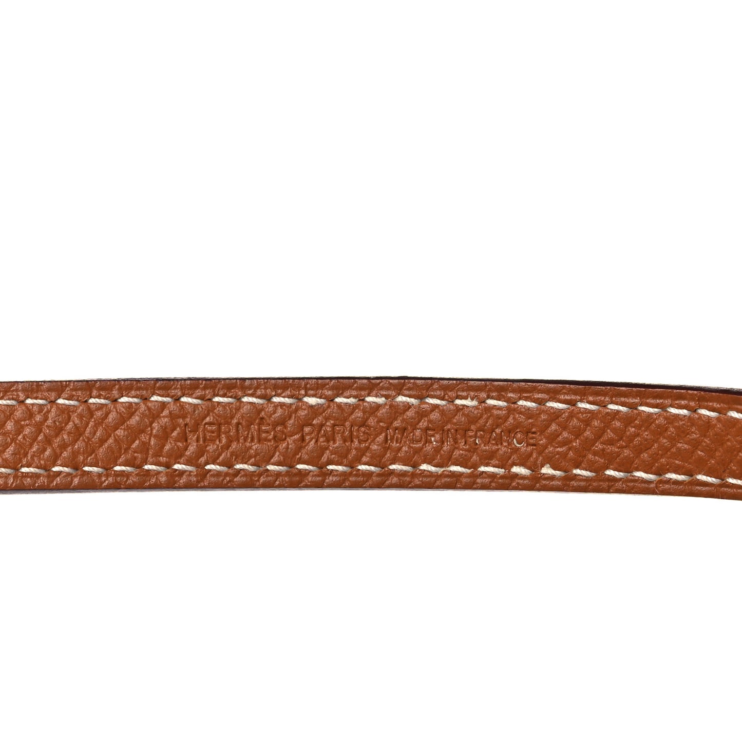Epsom Kelly Wallet To Go Gold
