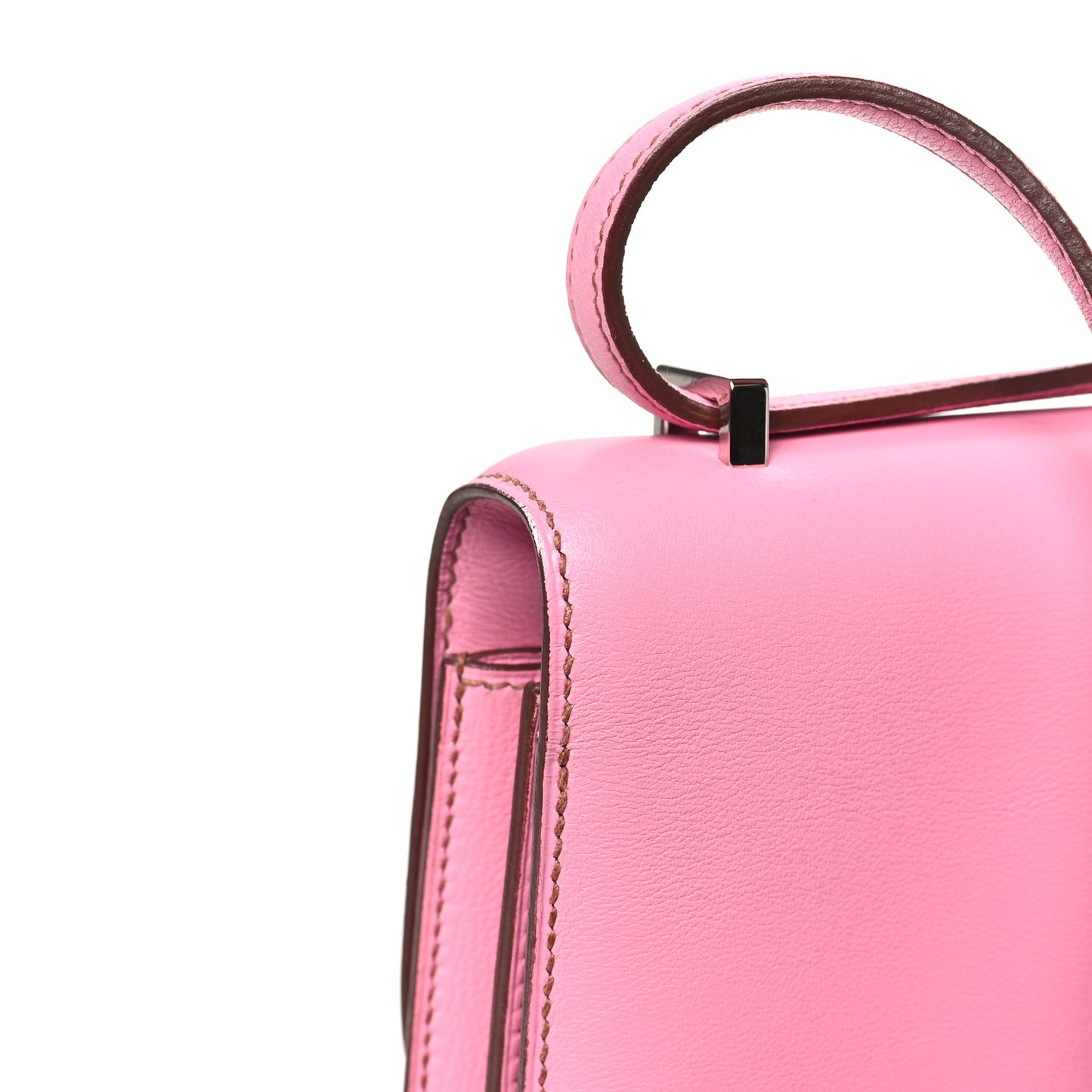 Swift Constance Elan 25 5P Pink