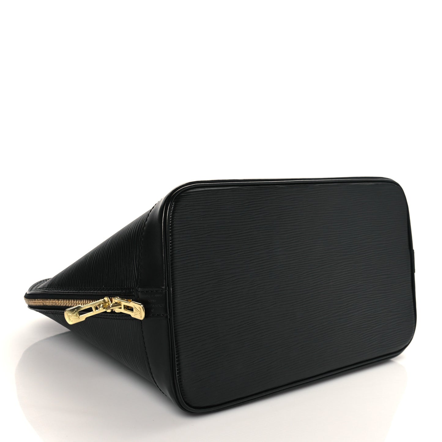 Epi Alma PM Black