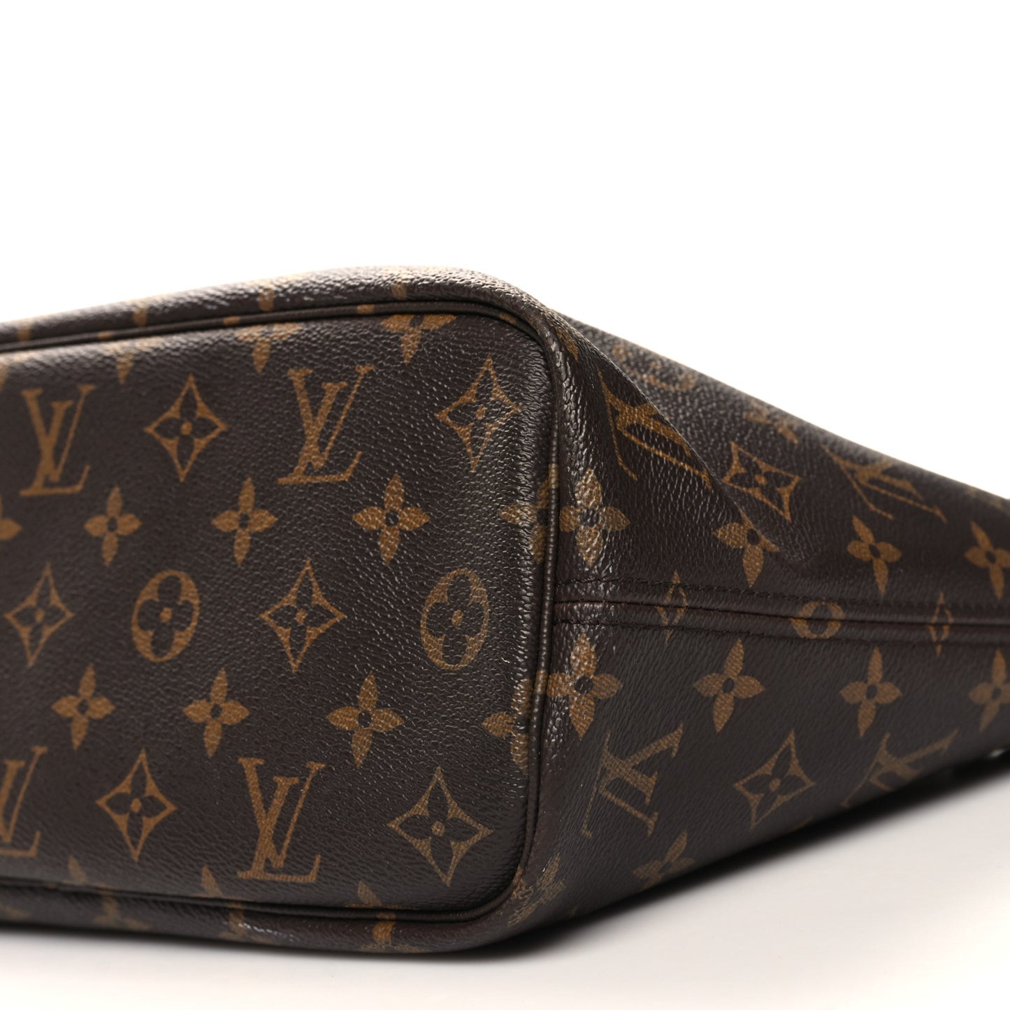 Monogram Neo Neverfull PM Pivoine