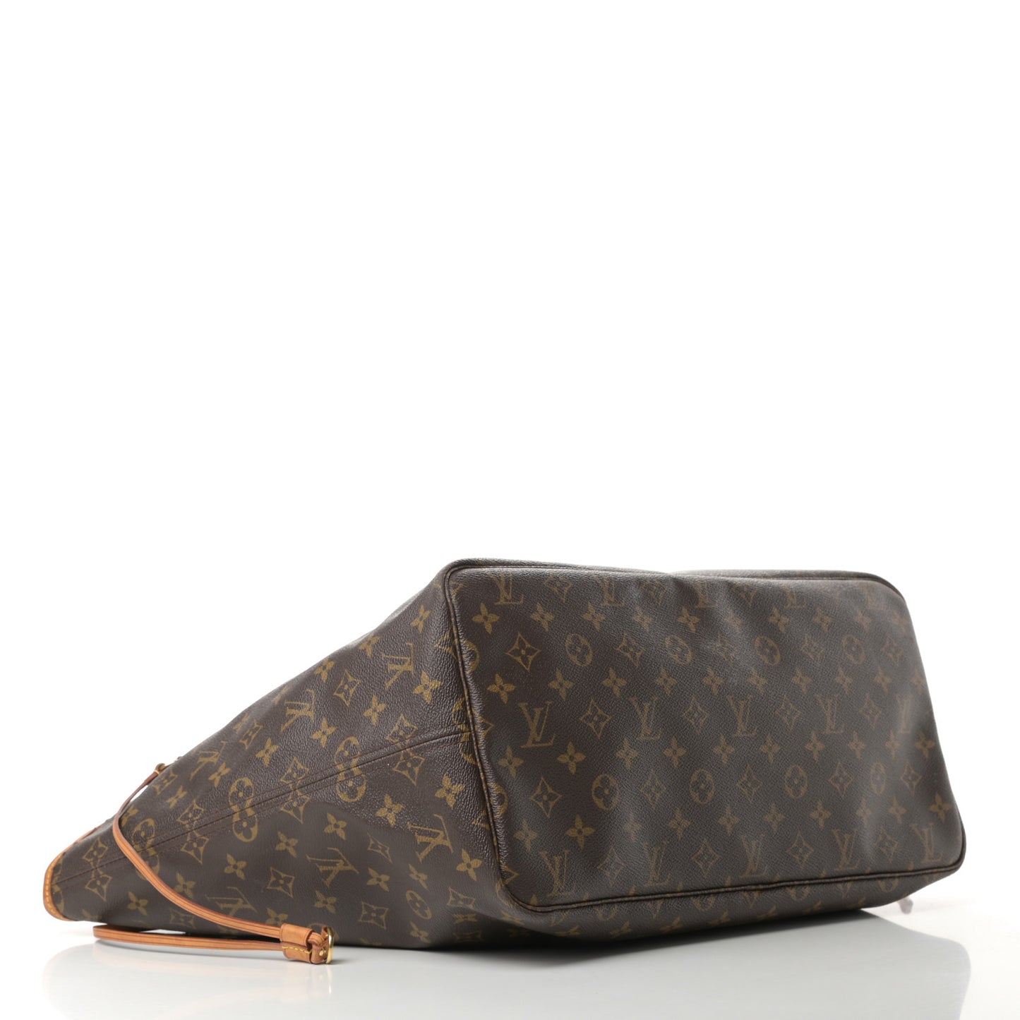 Monogram Neverfull GM
