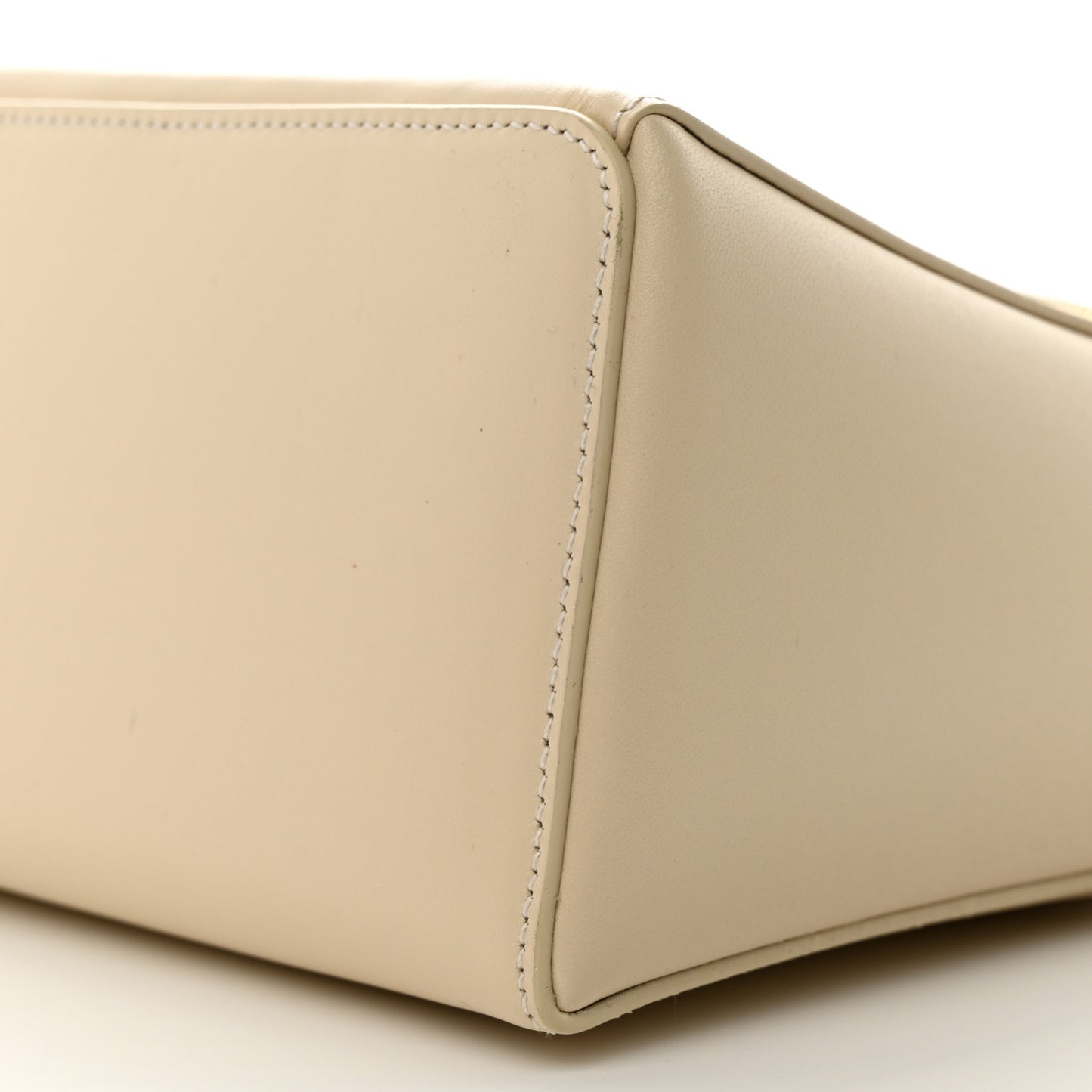 Smooth Calfskin Extra Bag L27 Sunday Morning