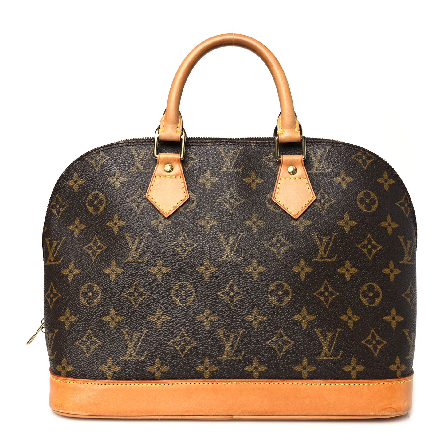 Monogram Alma PM