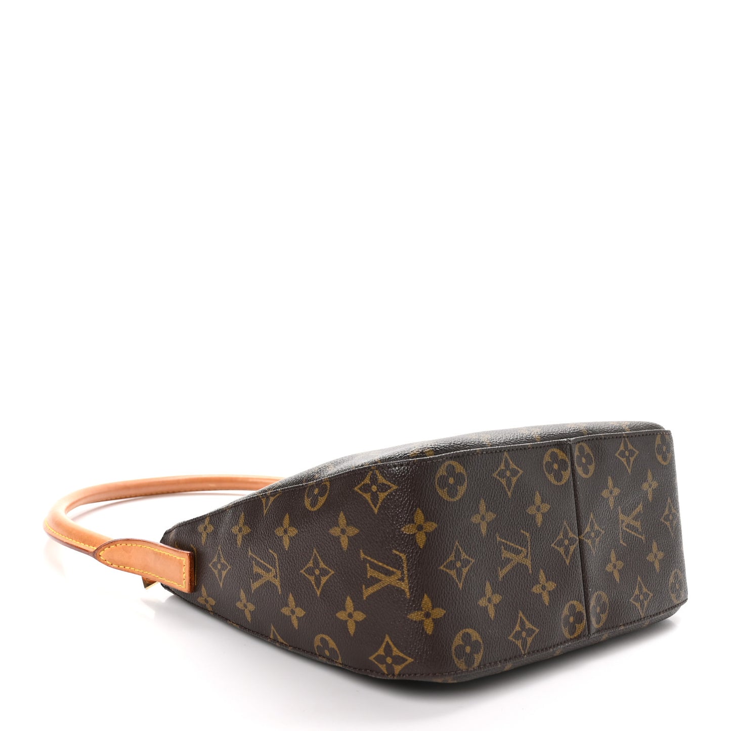 Monogram Looping MM