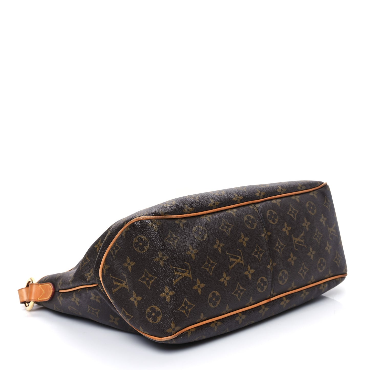 Monogram Delightful PM