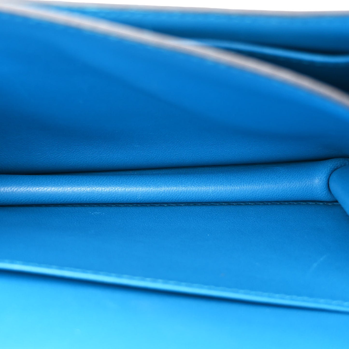 Evercolor Constance 18 Bleu Frida