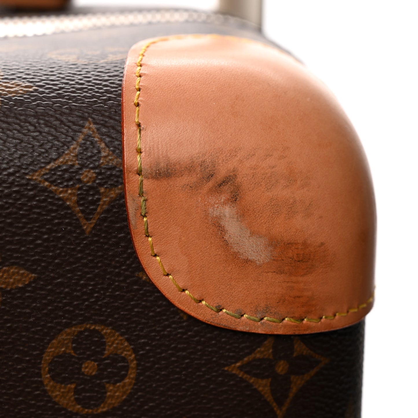 Monogram Horizon 55