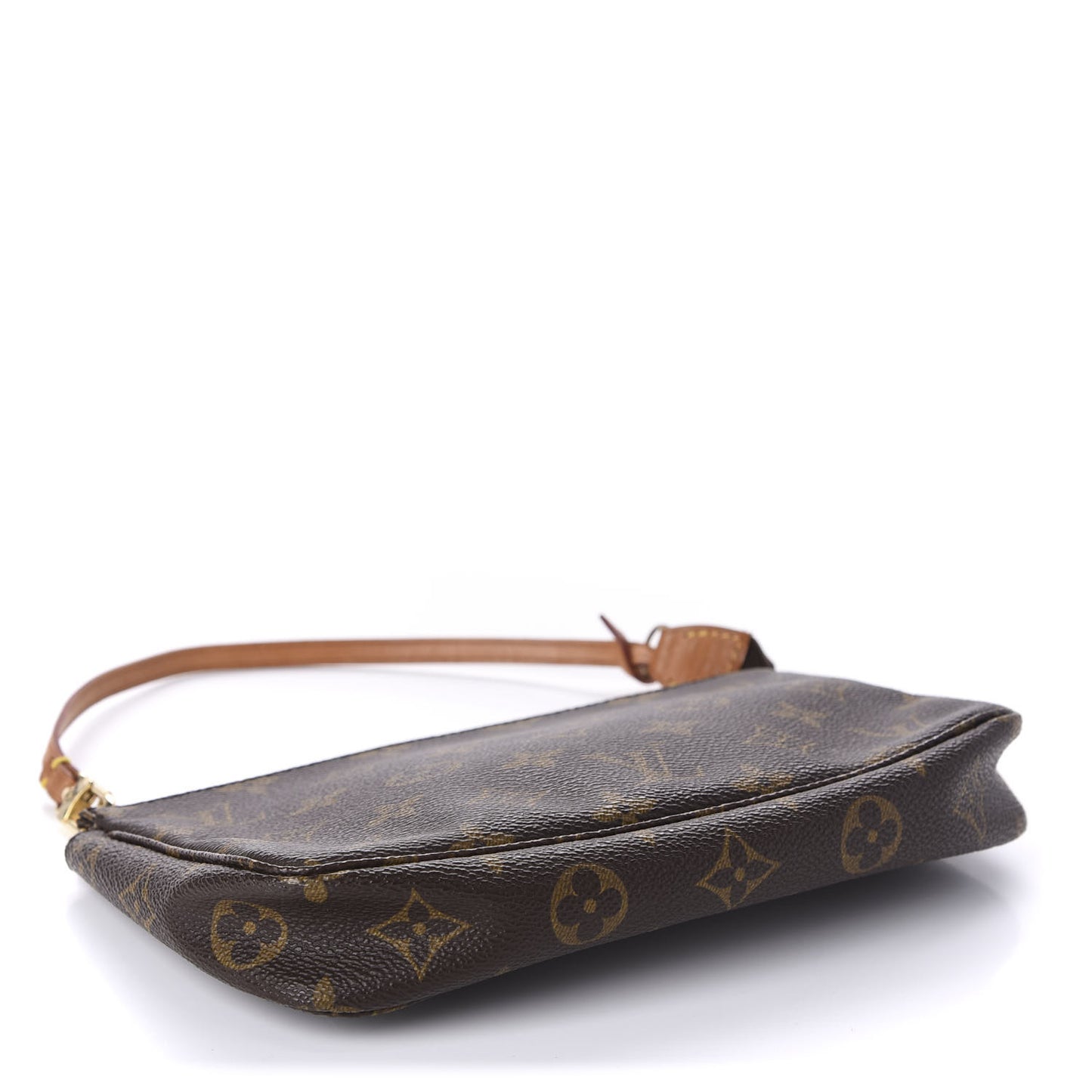 Monogram Pochette Accessories