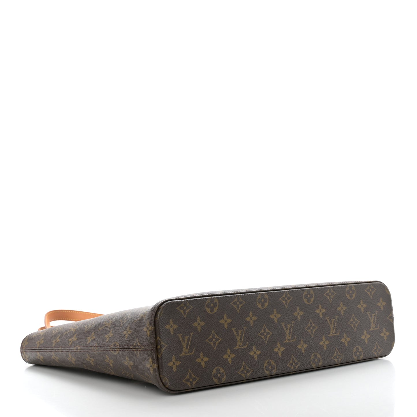 Monogram Luco