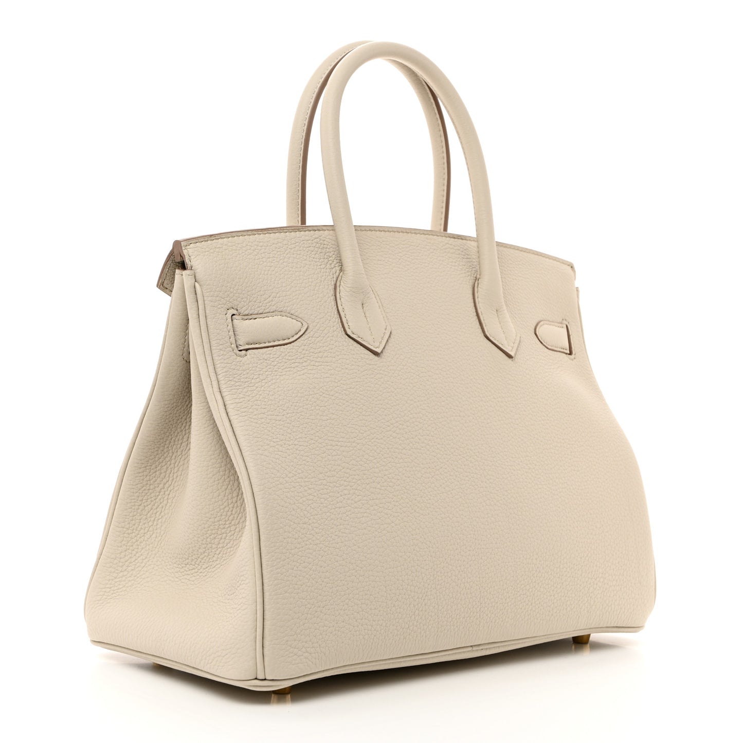 Togo Birkin 30 Beton