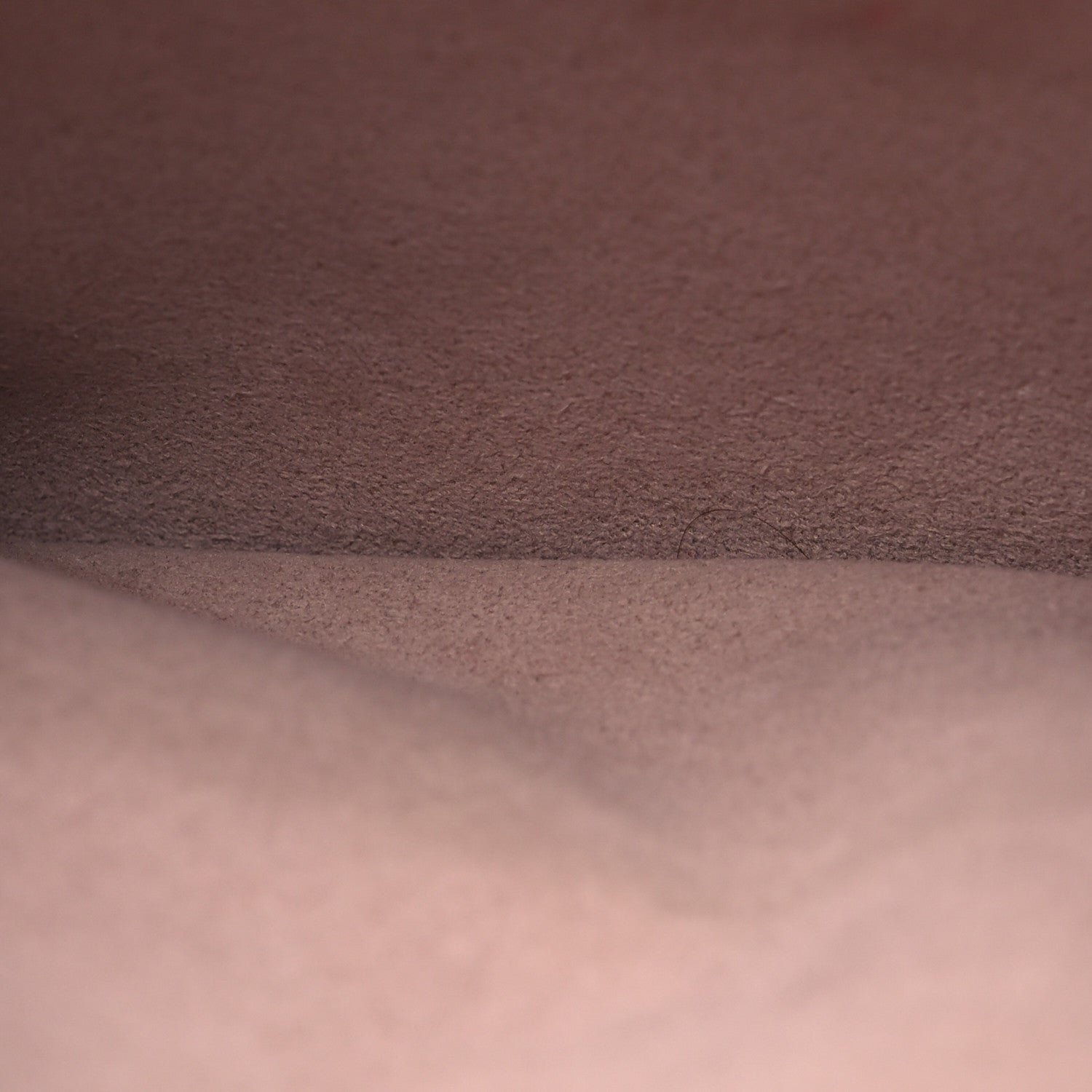 Louis Vuitton Lambskin Embossed Monogram Coussin PM Black 6 of 12