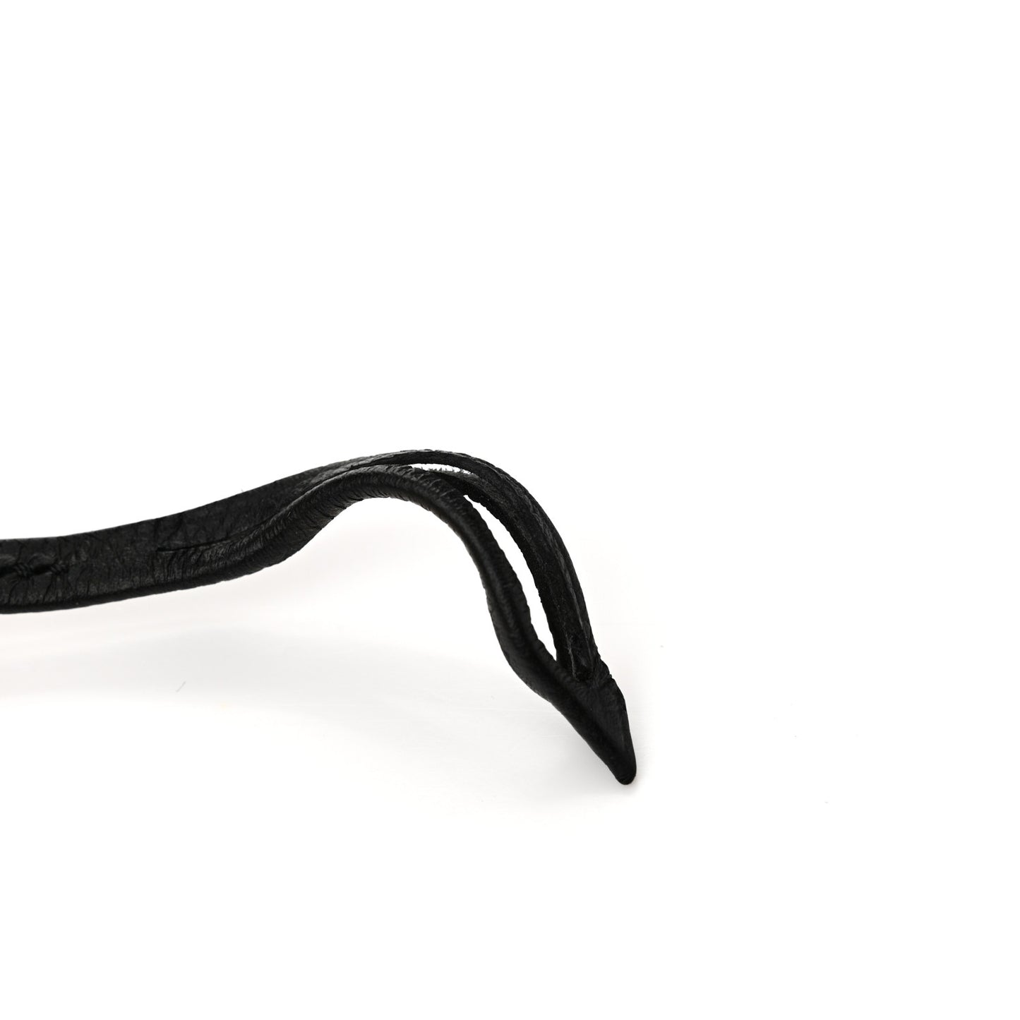 Epsom Kelly Sellier 28 Black