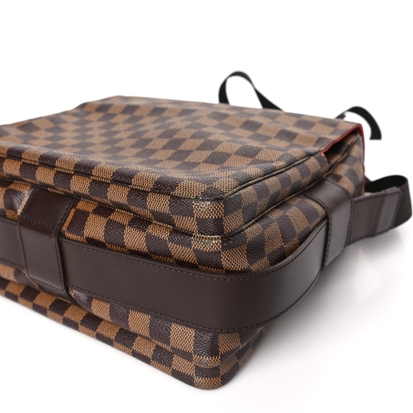 Damier Ebene Naviglio