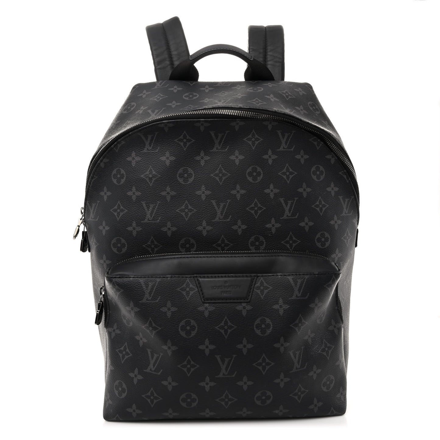 Monogram Eclipse Discovery Backpack PM