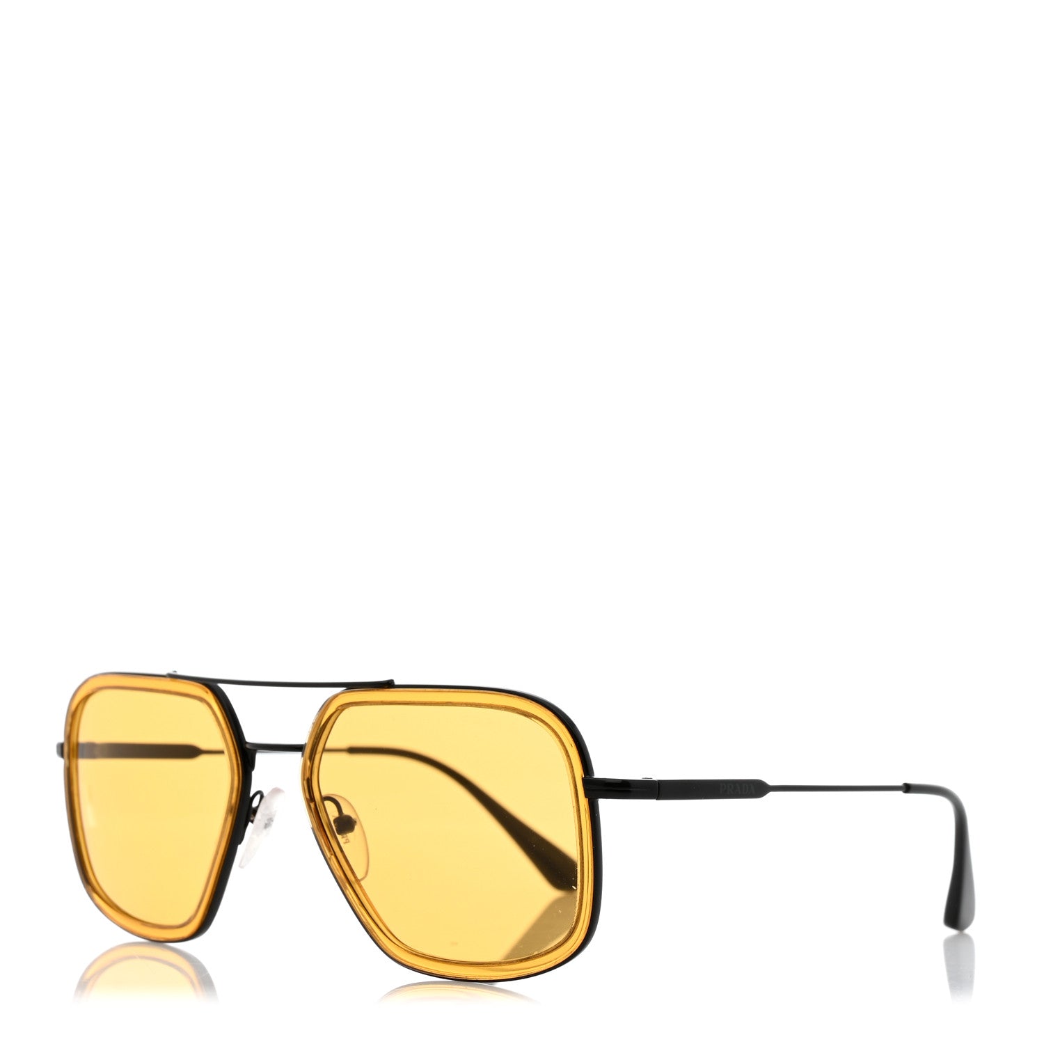 ピーク Modulating electrochemical properties by Fe3+ doping for cobalt