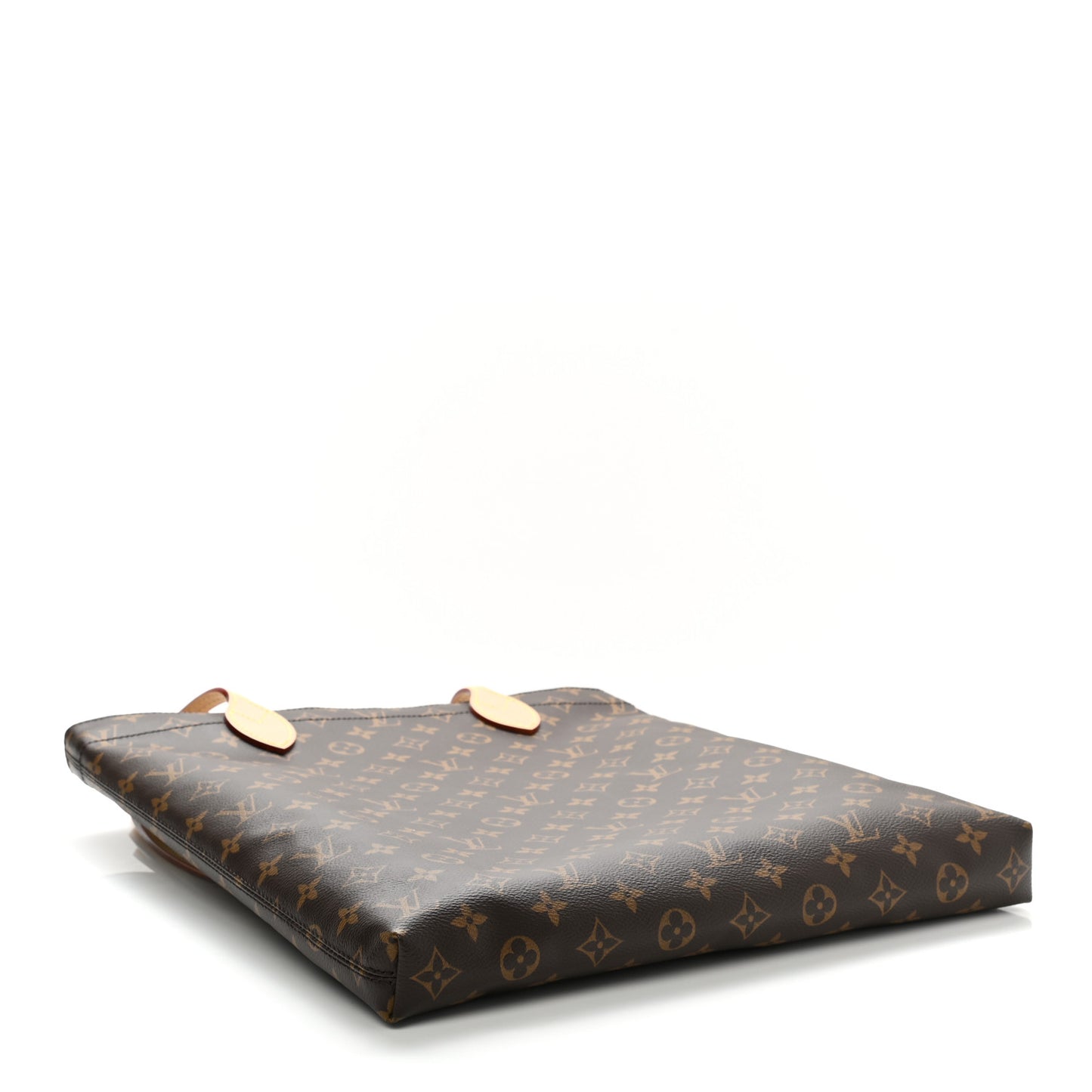 Monogram Carry It