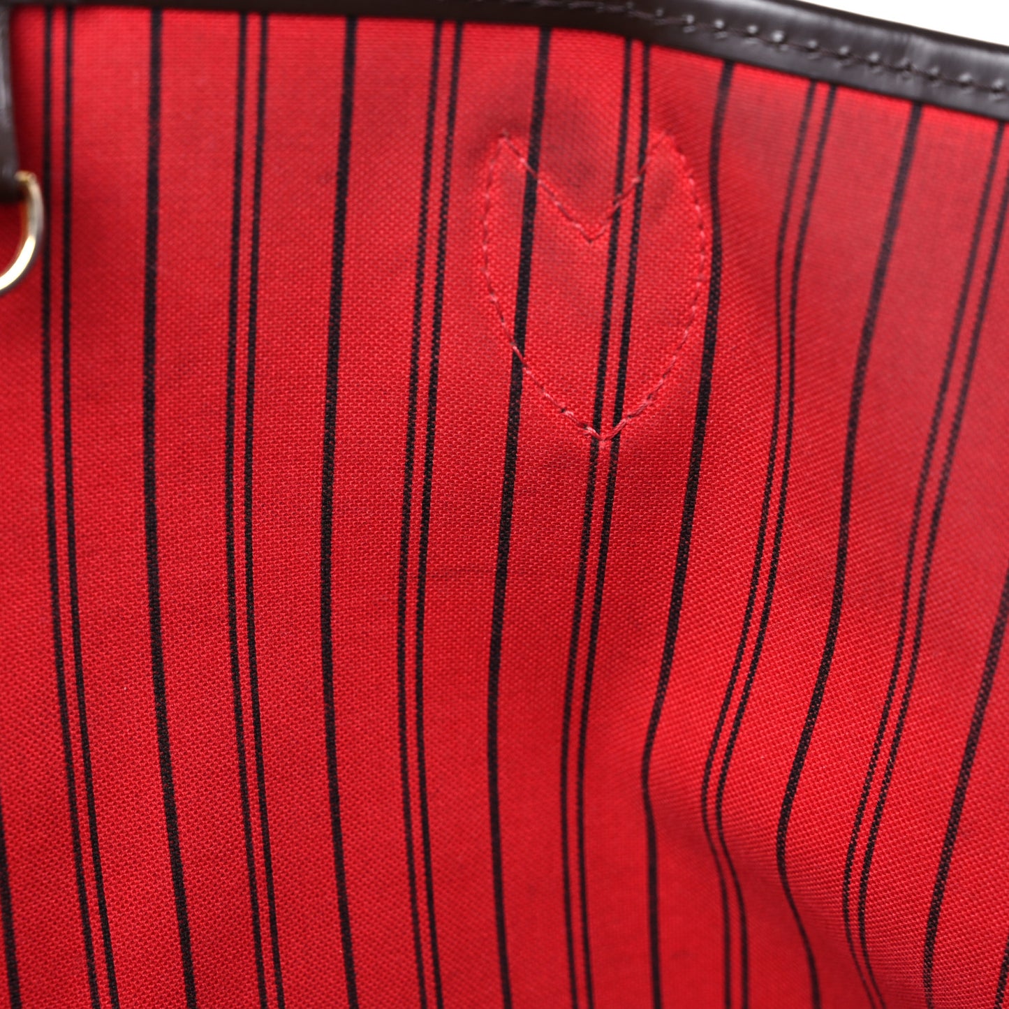 Damier Ebene Neo Neverfull GM