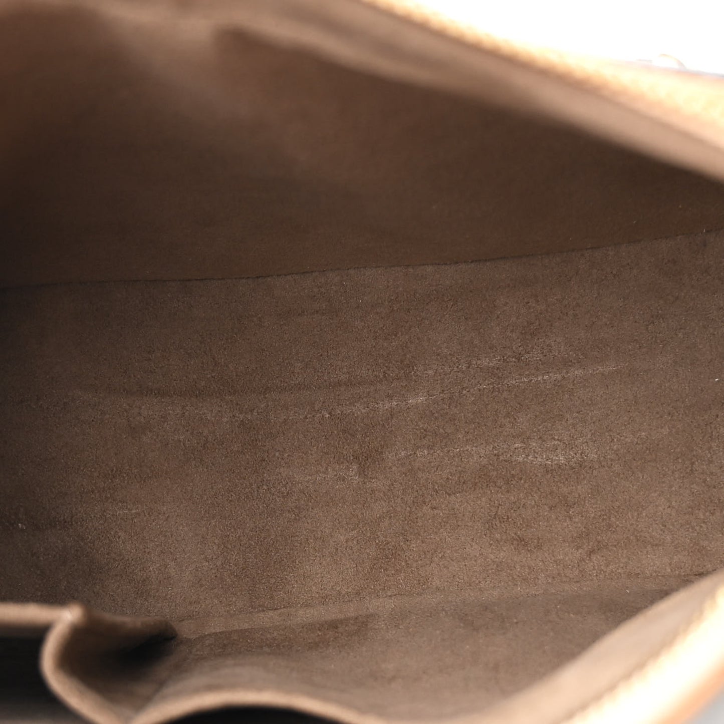 Monogram Multicolor Boulogne Black