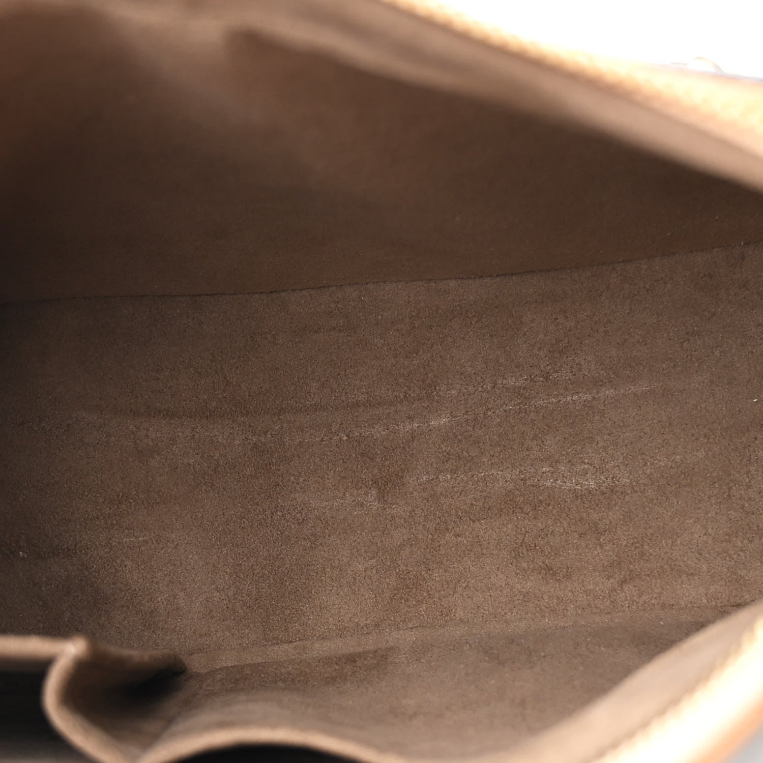 Louis Vuitton Monogram Multicolor Boulogne Black 5 of 9