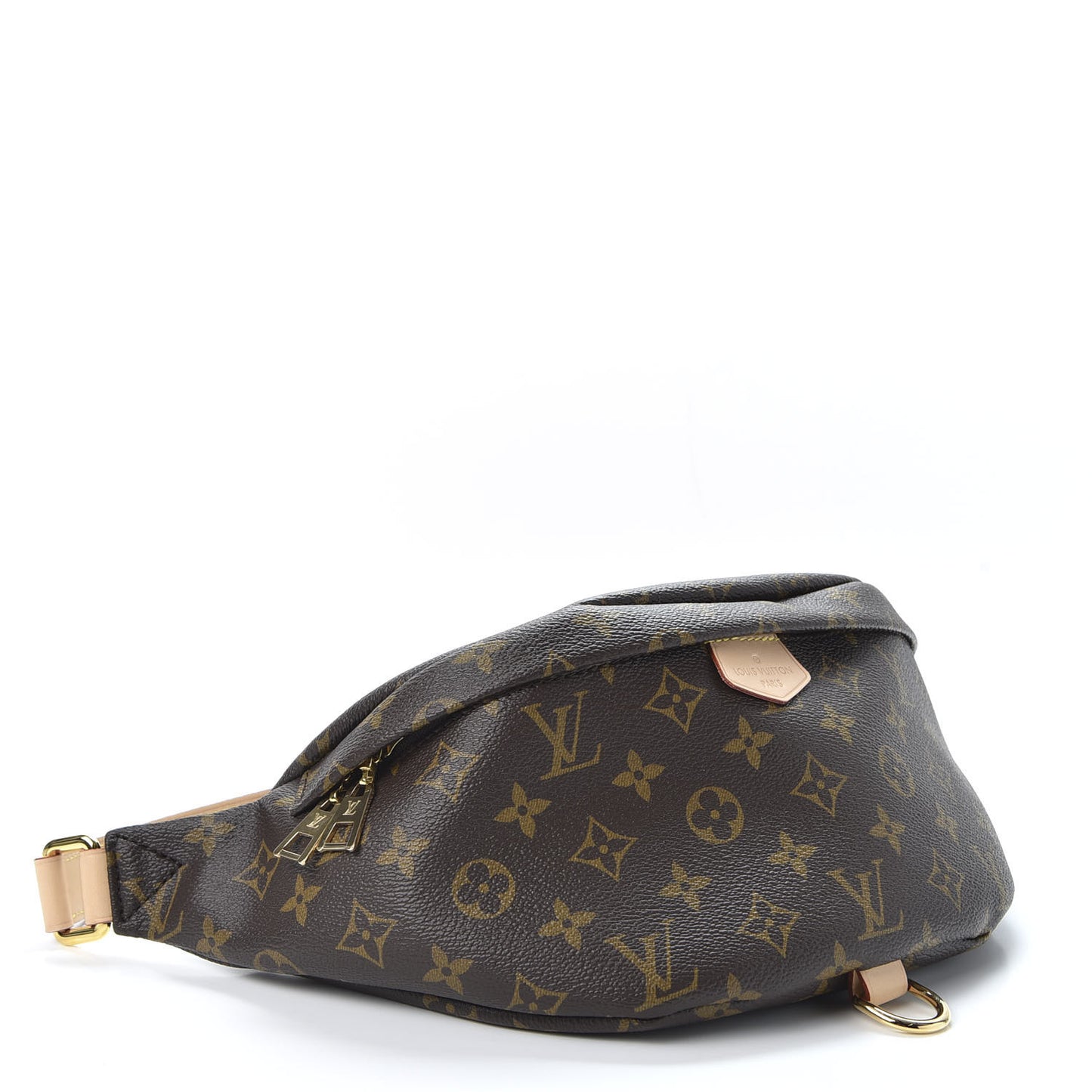 Monogram Bumbag