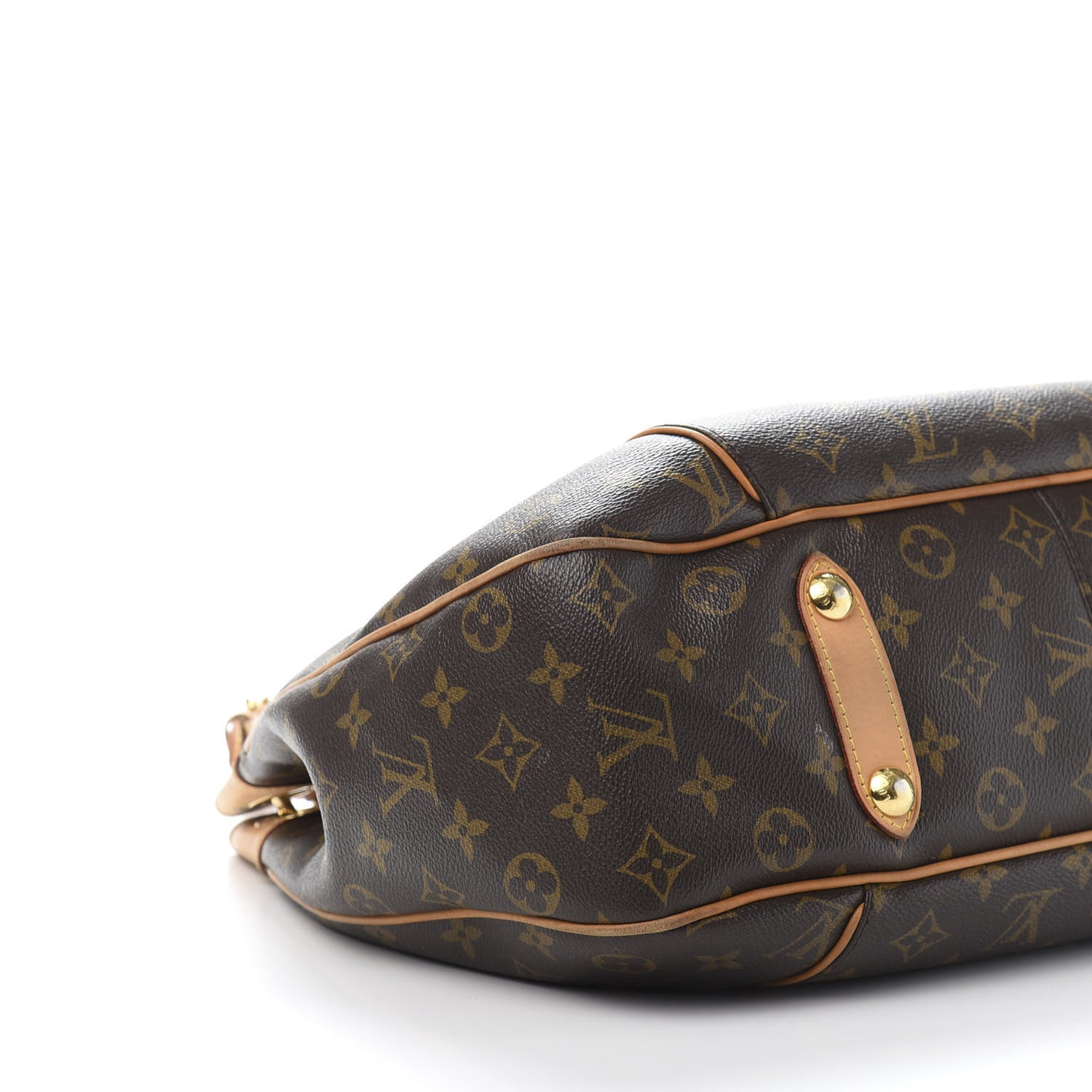 Monogram Galliera PM