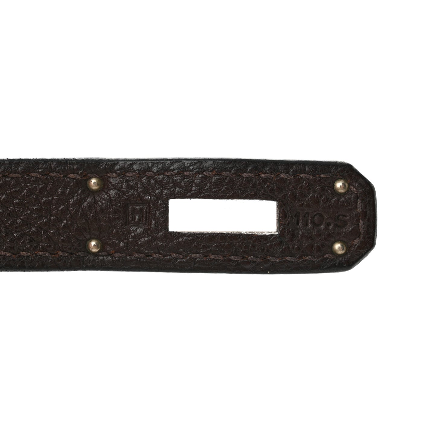 Taurillon Clemence Kelly Sellier 32 Ebene