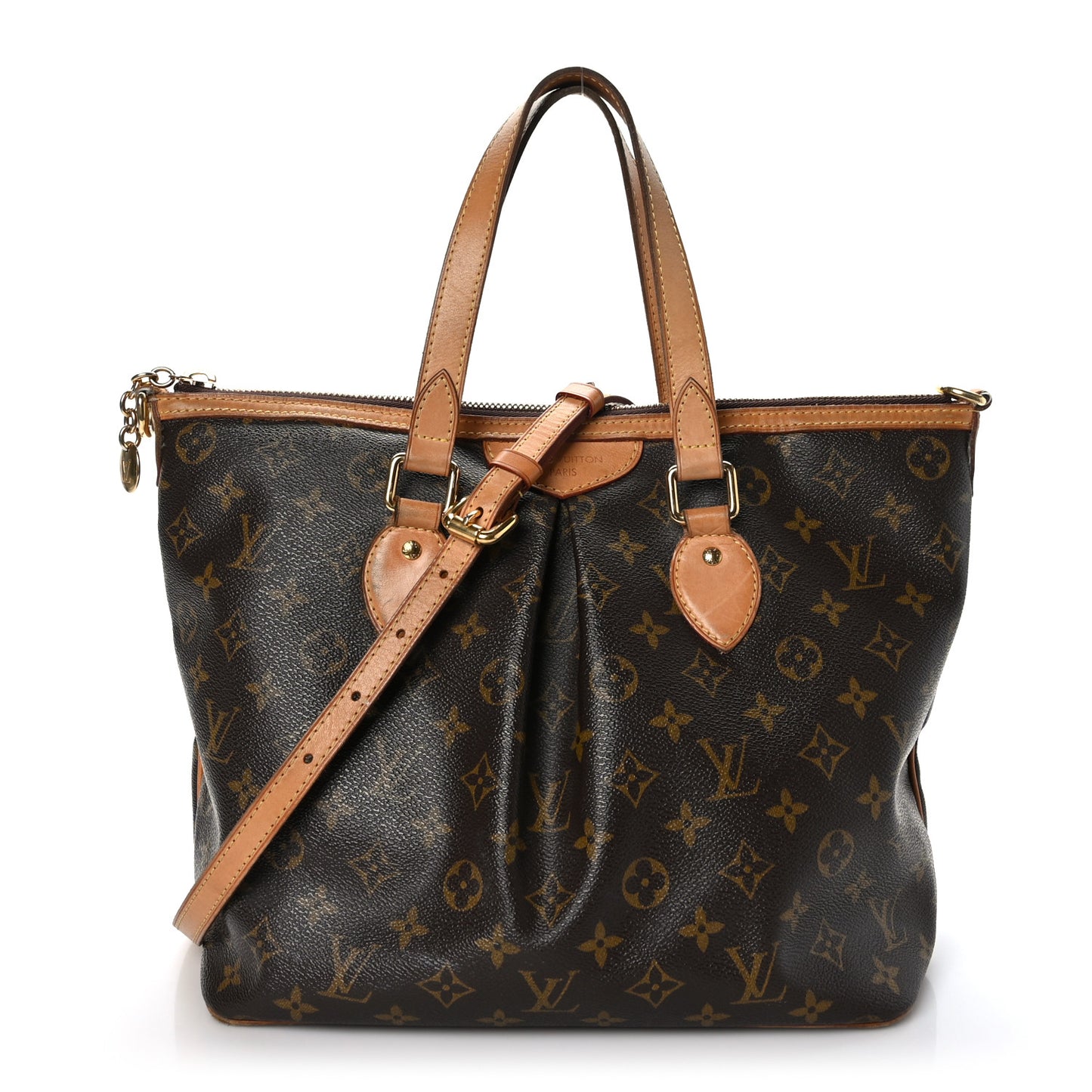 Monogram Palermo PM