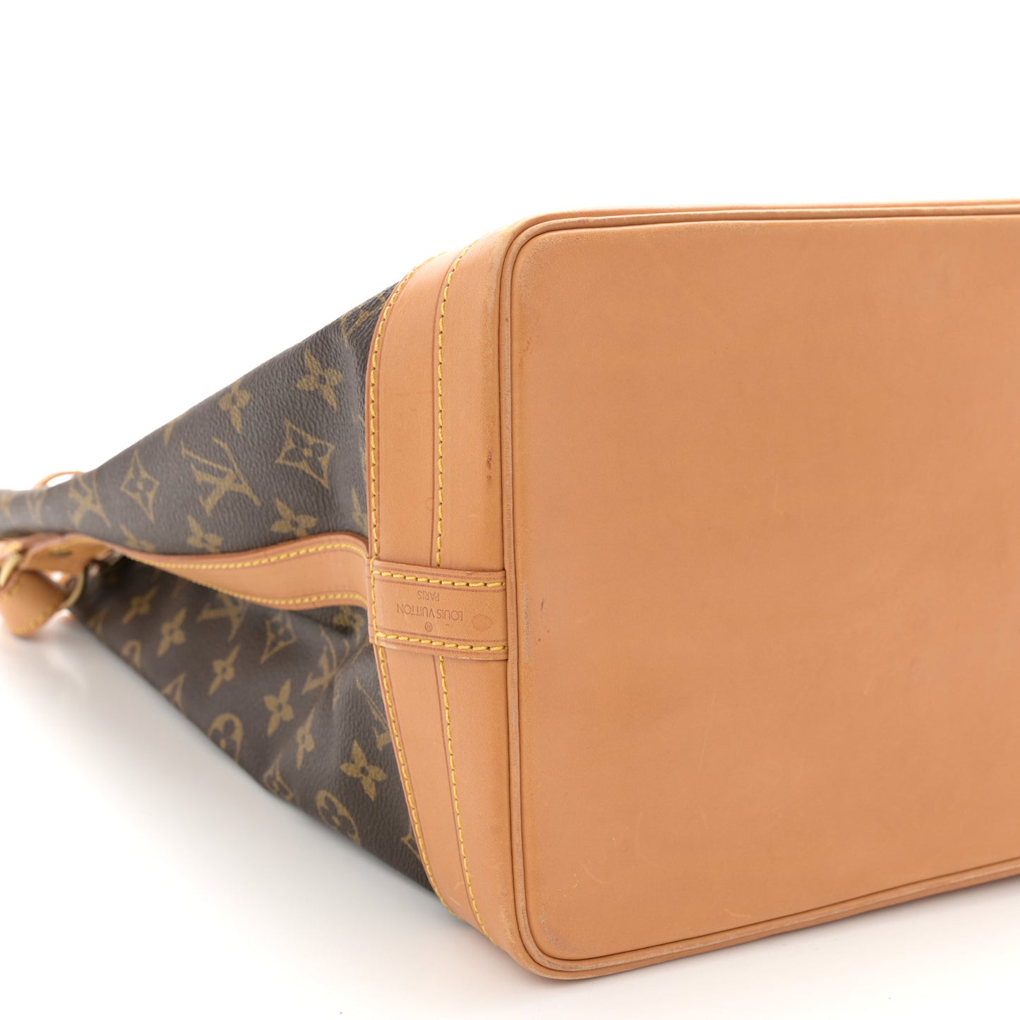 Monogram Noe