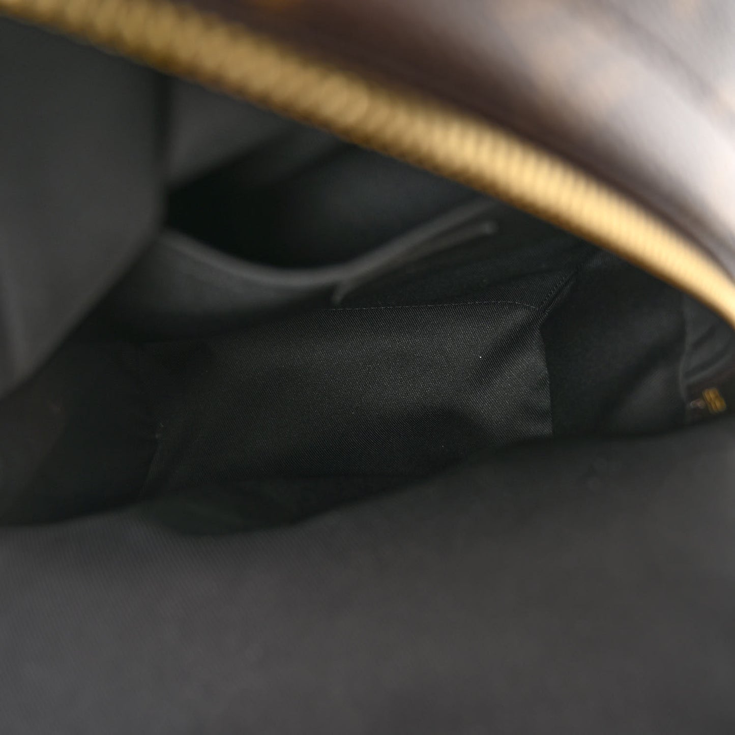 Monogram Palm Springs Backpack PM