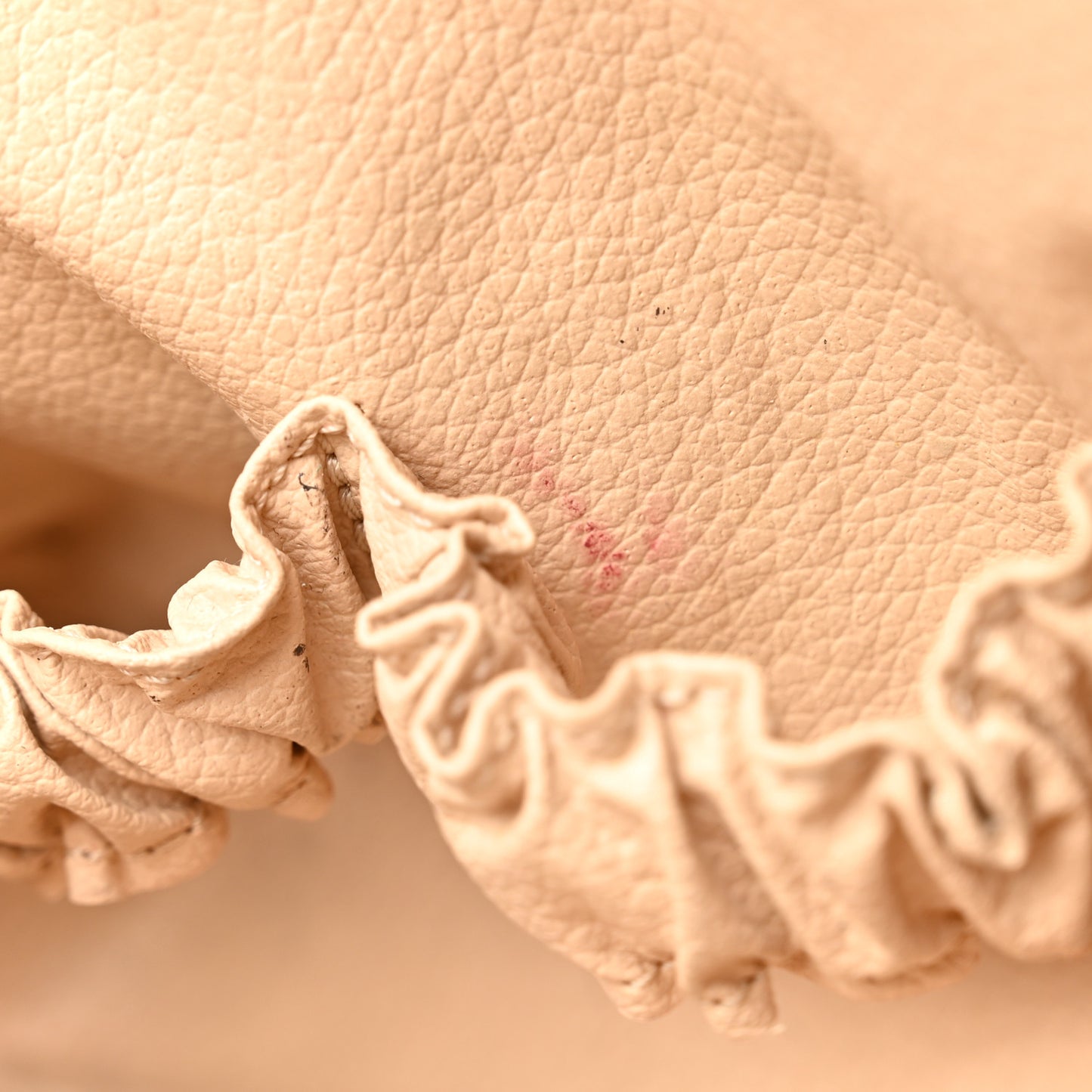 Monogram Trousse Toilette 23