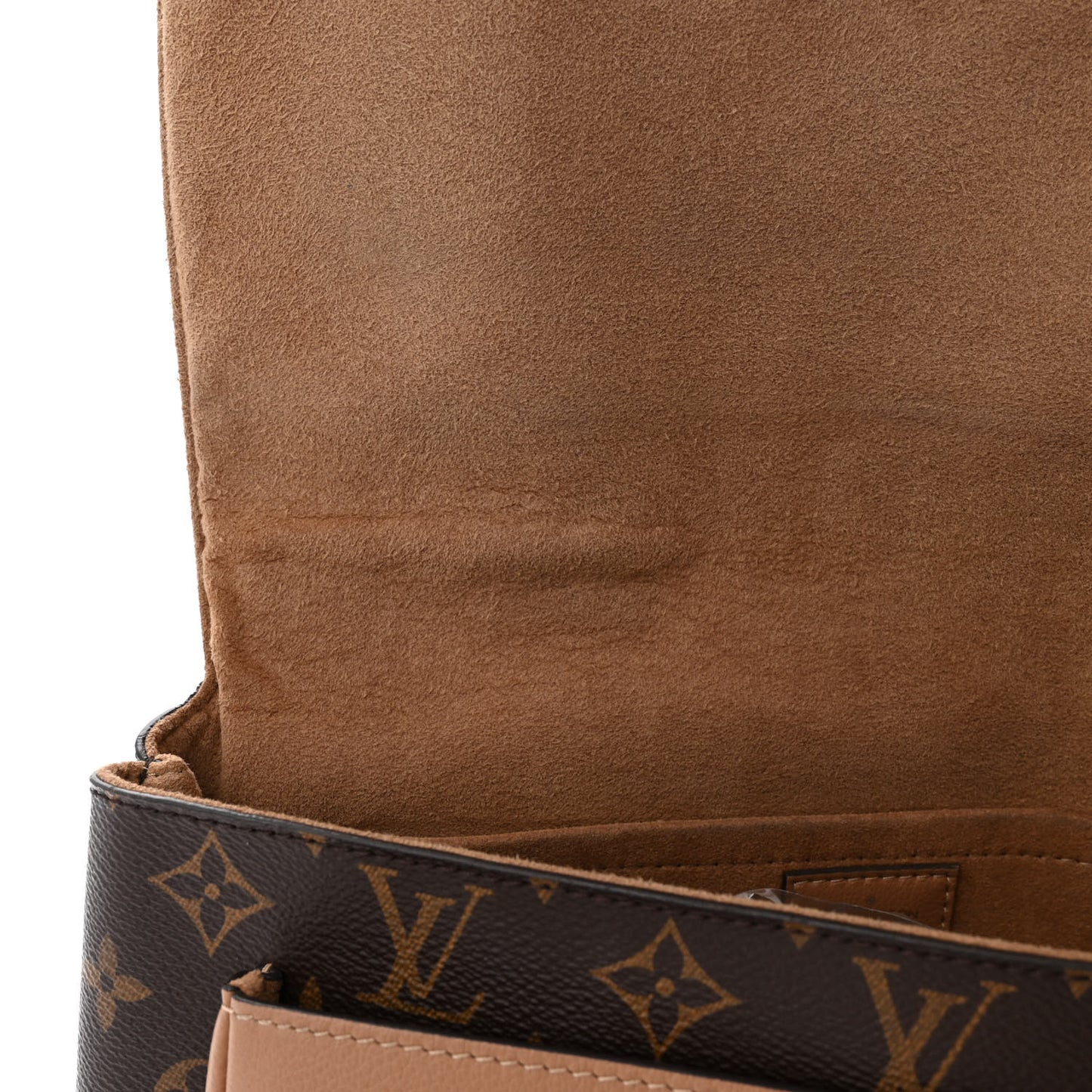 Monogram Marignan Sesame