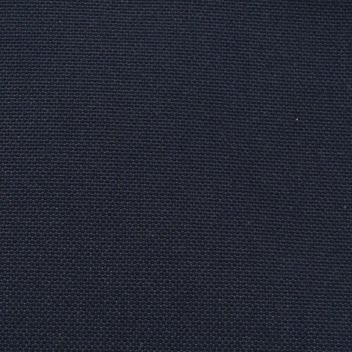 Military Toile Vache Hunter Herbag Zip Retourne 31 PM Bleu Marine Black