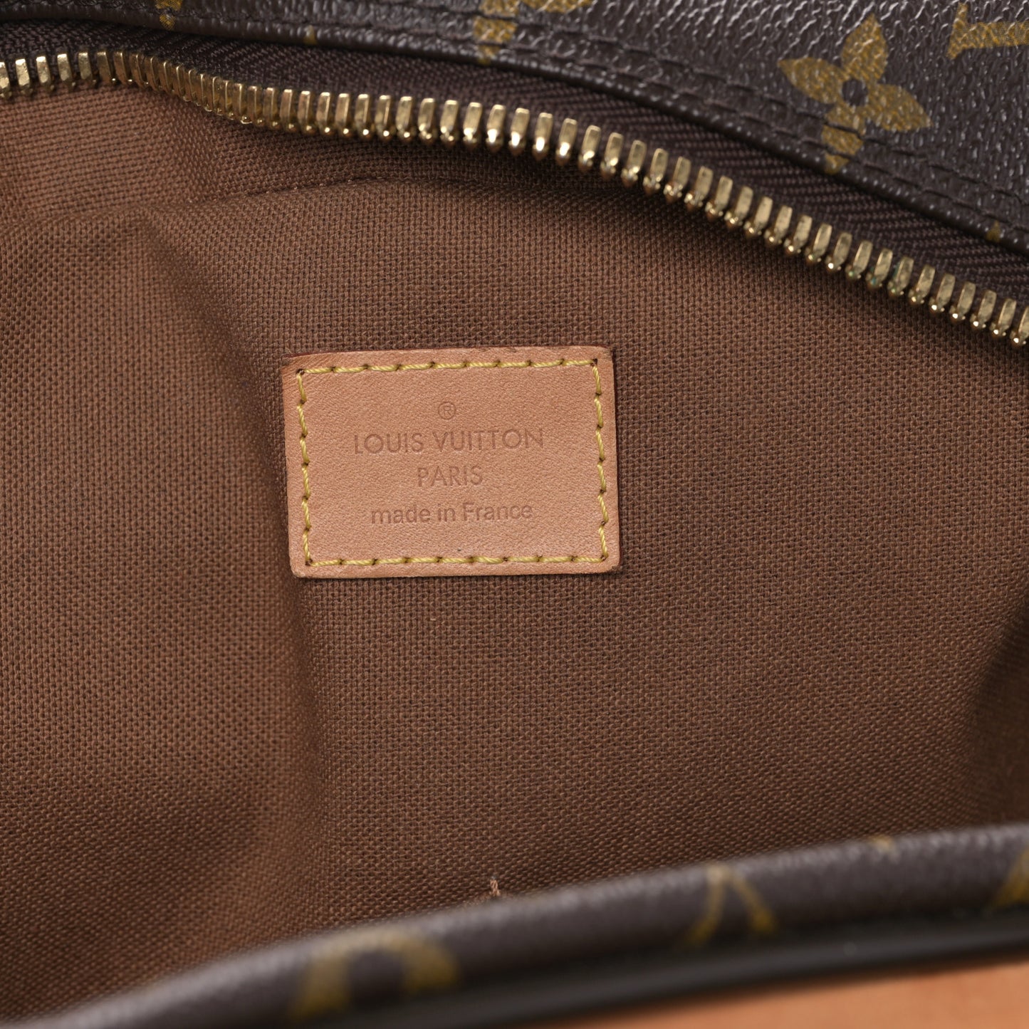 Monogram Eole 50
