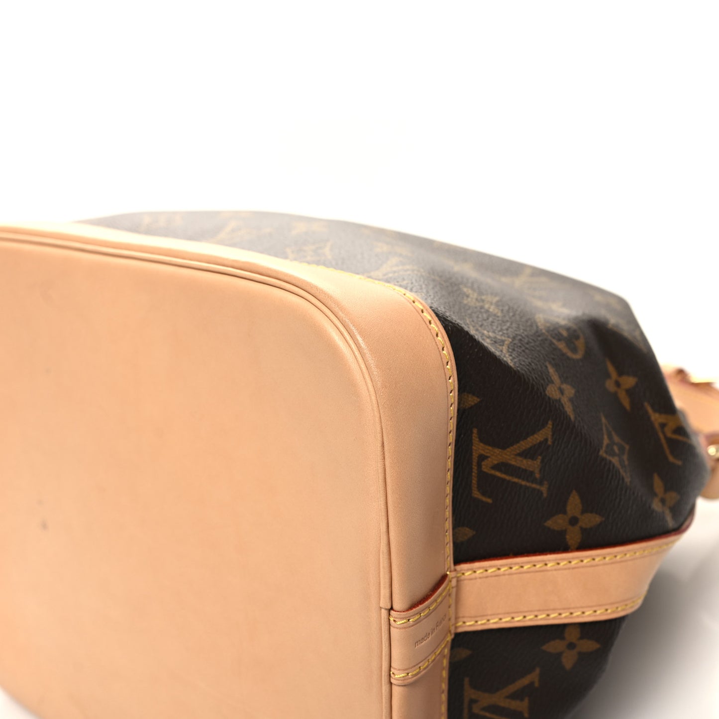 Monogram Petit Noe NM