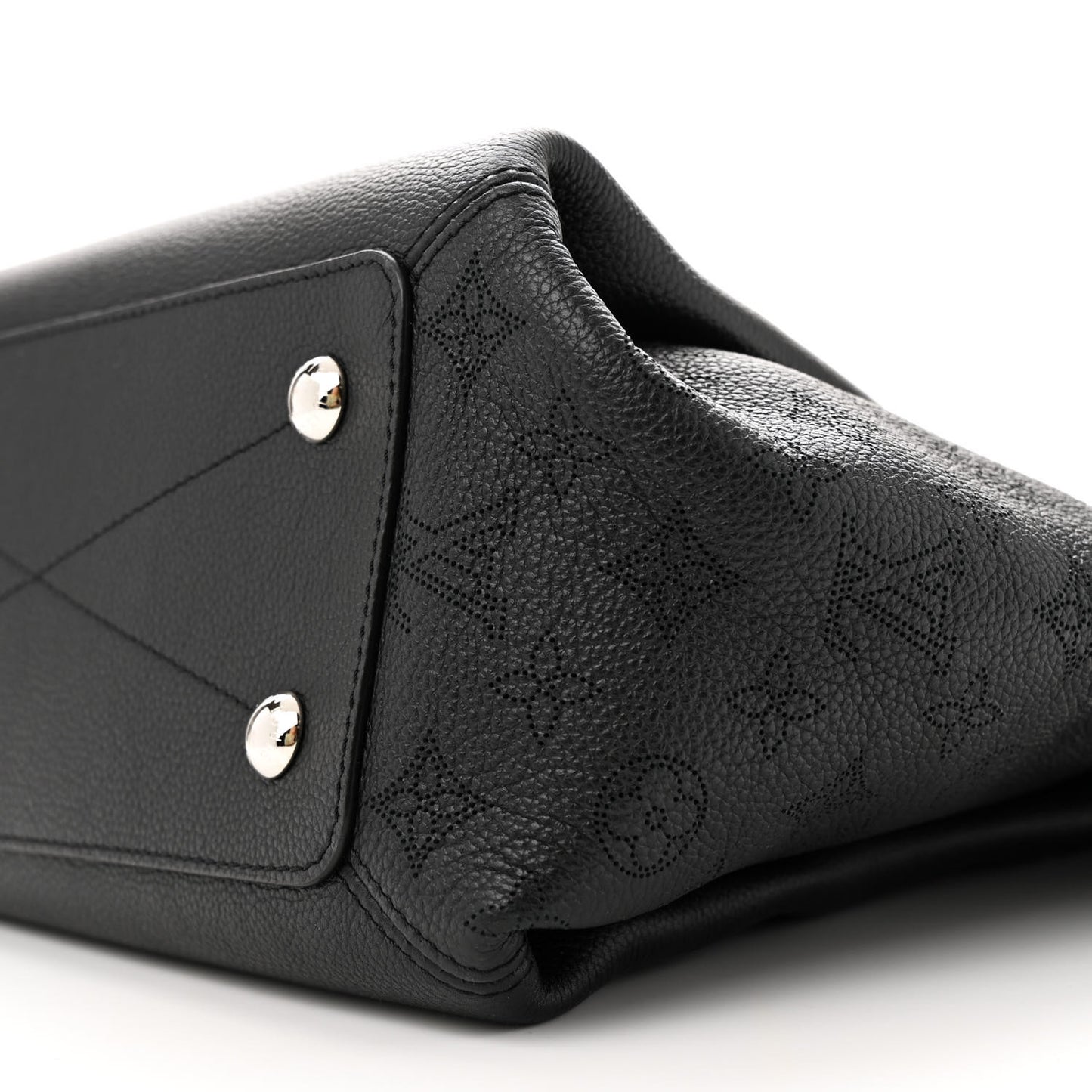 Mahina Haumea Black