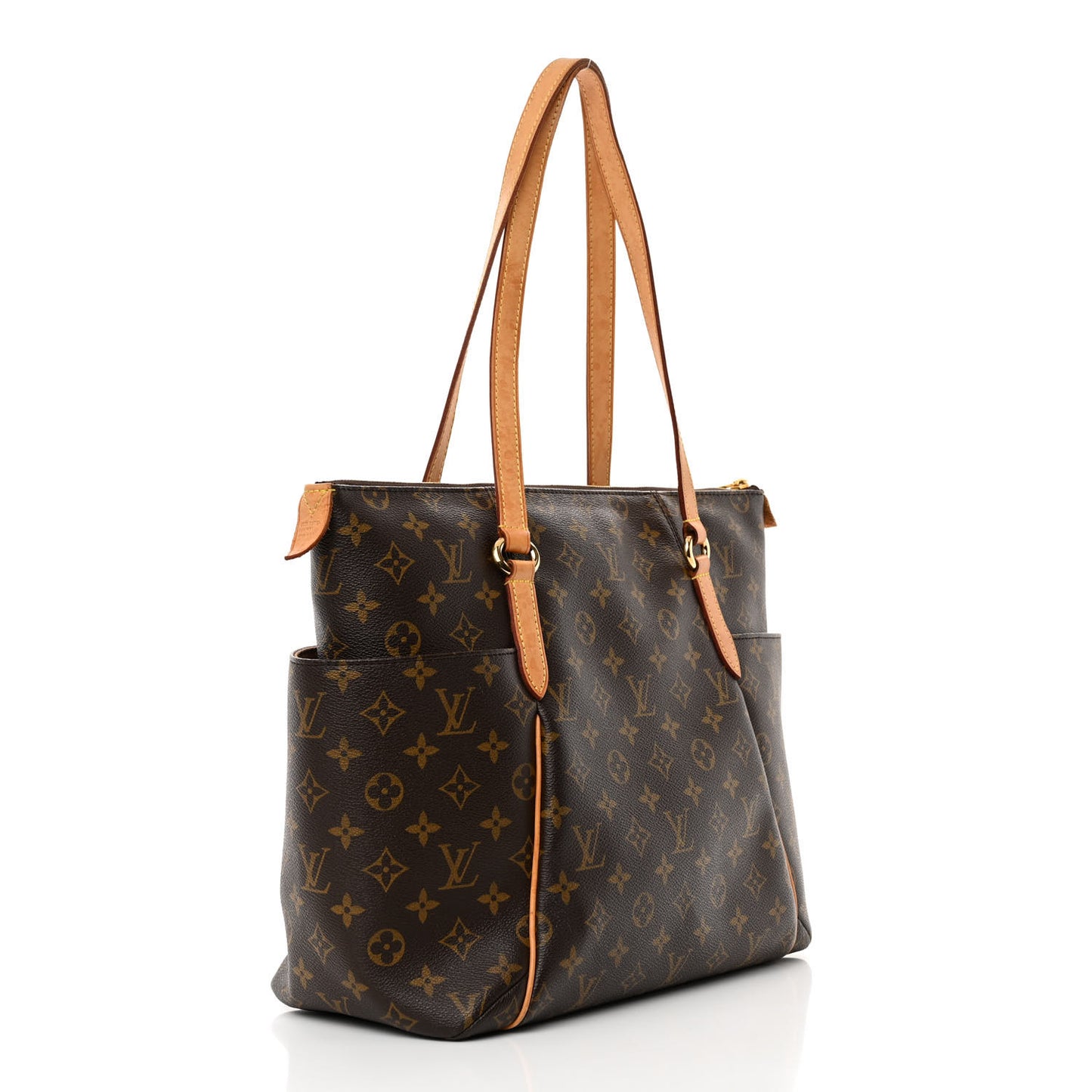 Monogram Totally MM
