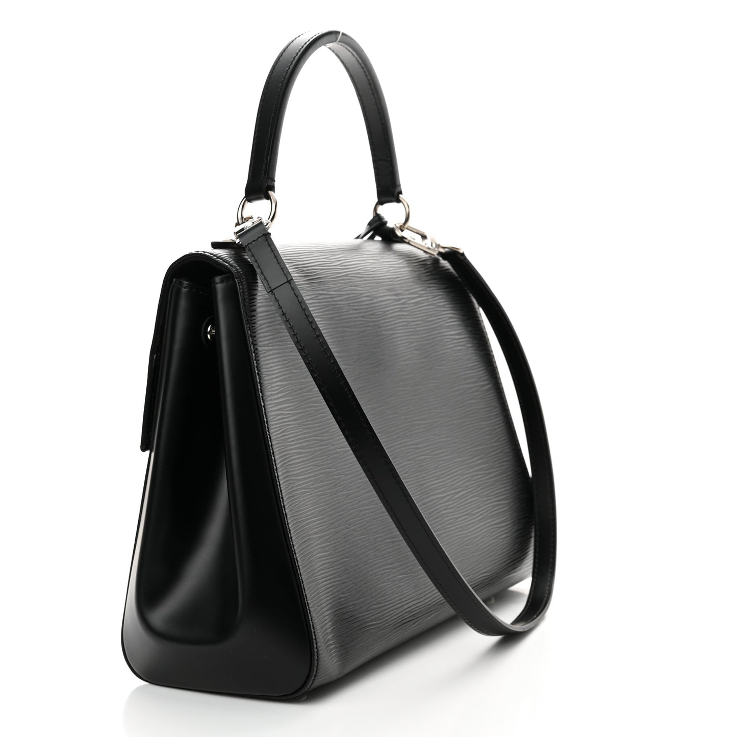 Epi Cluny MM Black