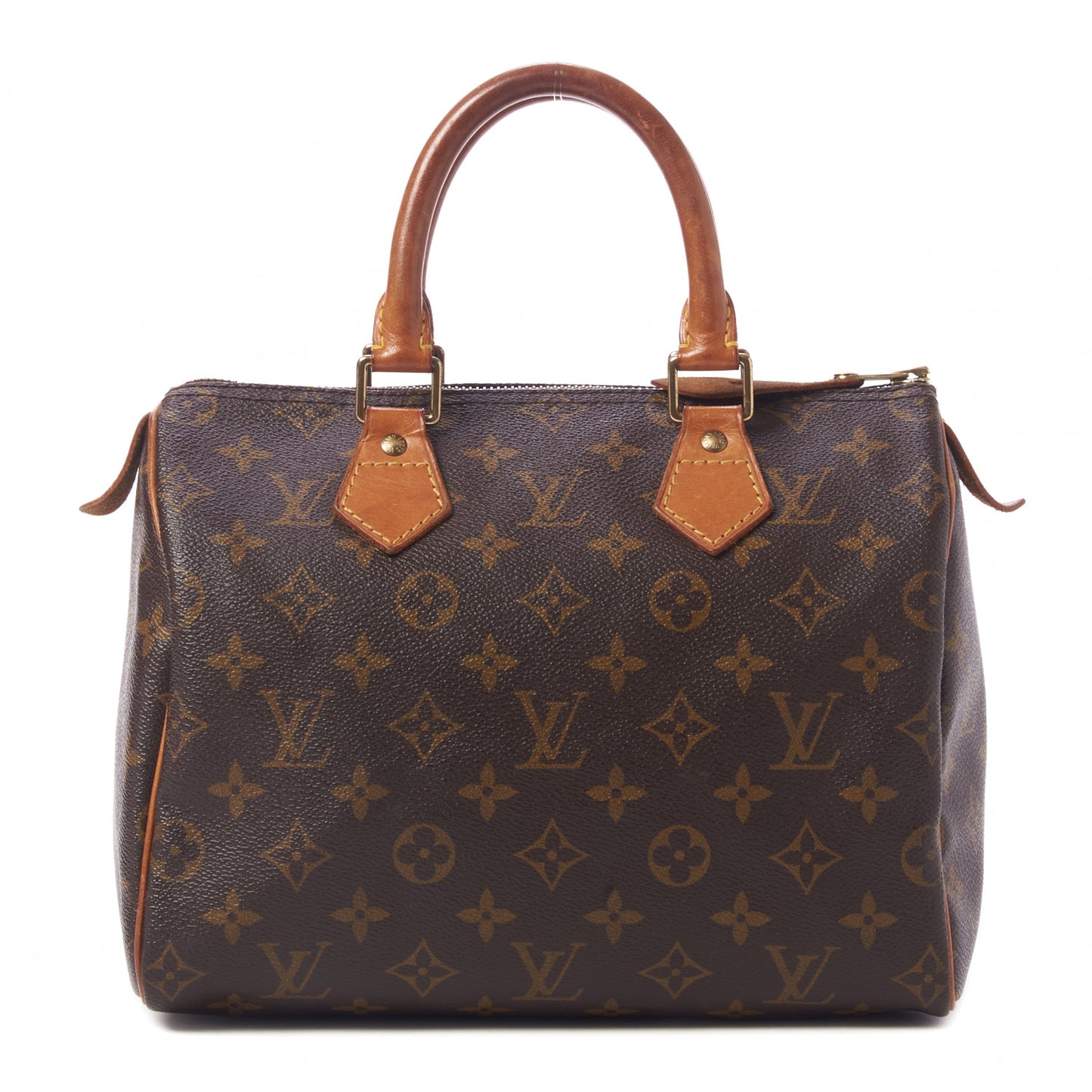 Monogram Speedy 25