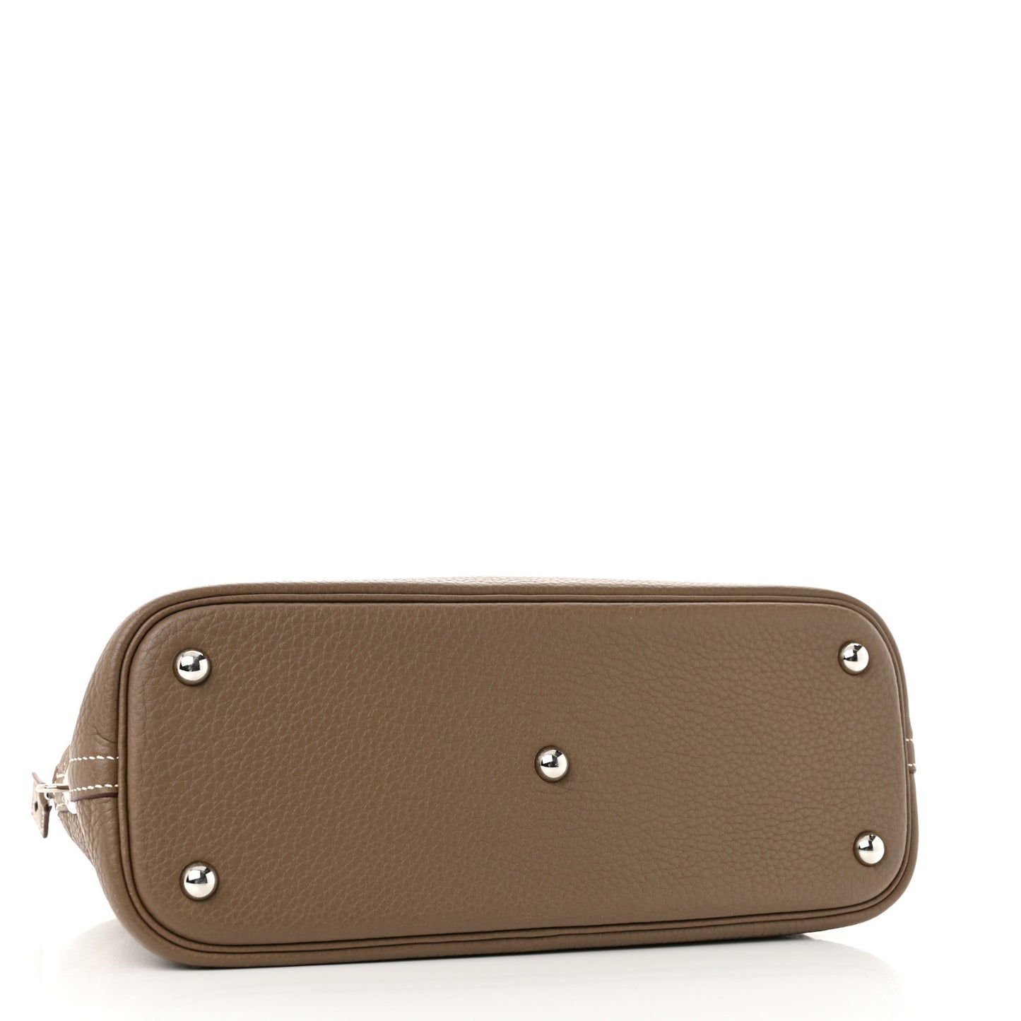 Taurillon Clemence Bolide 31 Etoupe