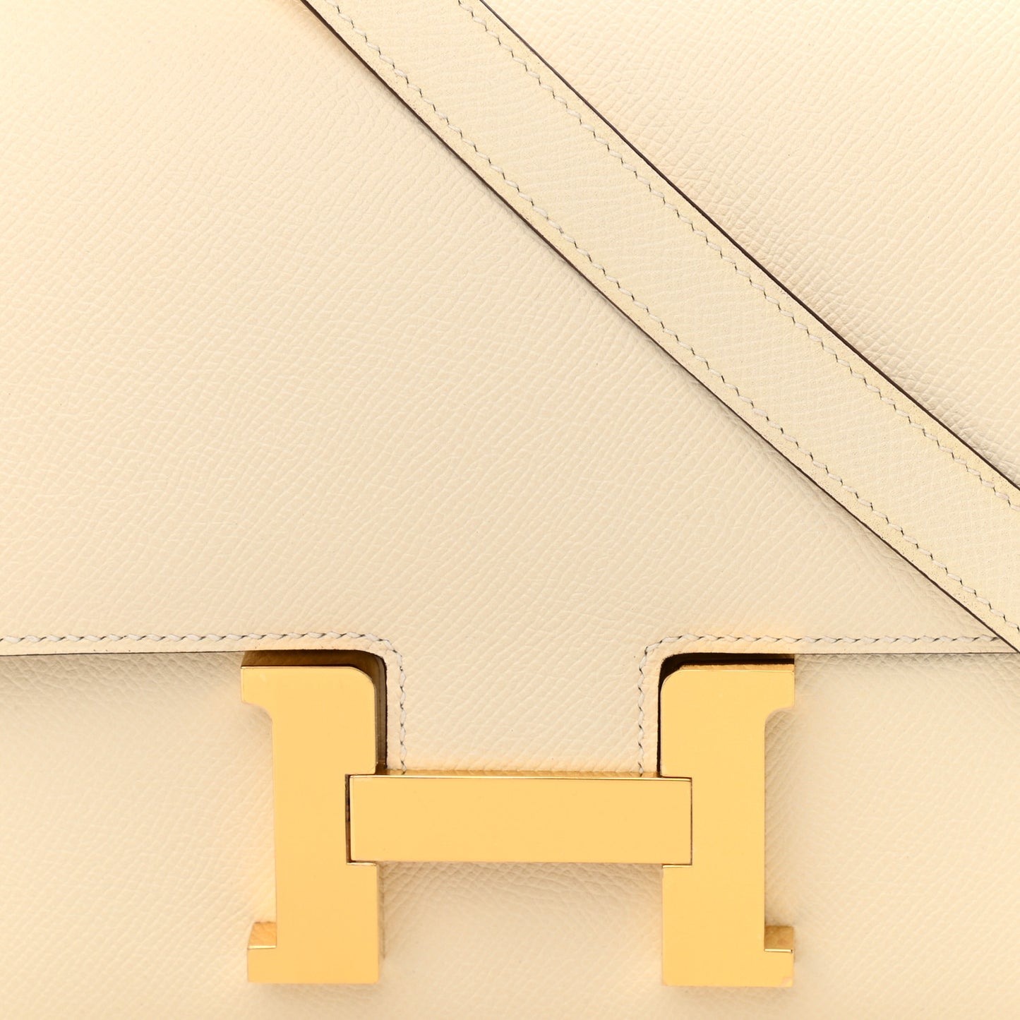 Epsom Constance 24 Nata