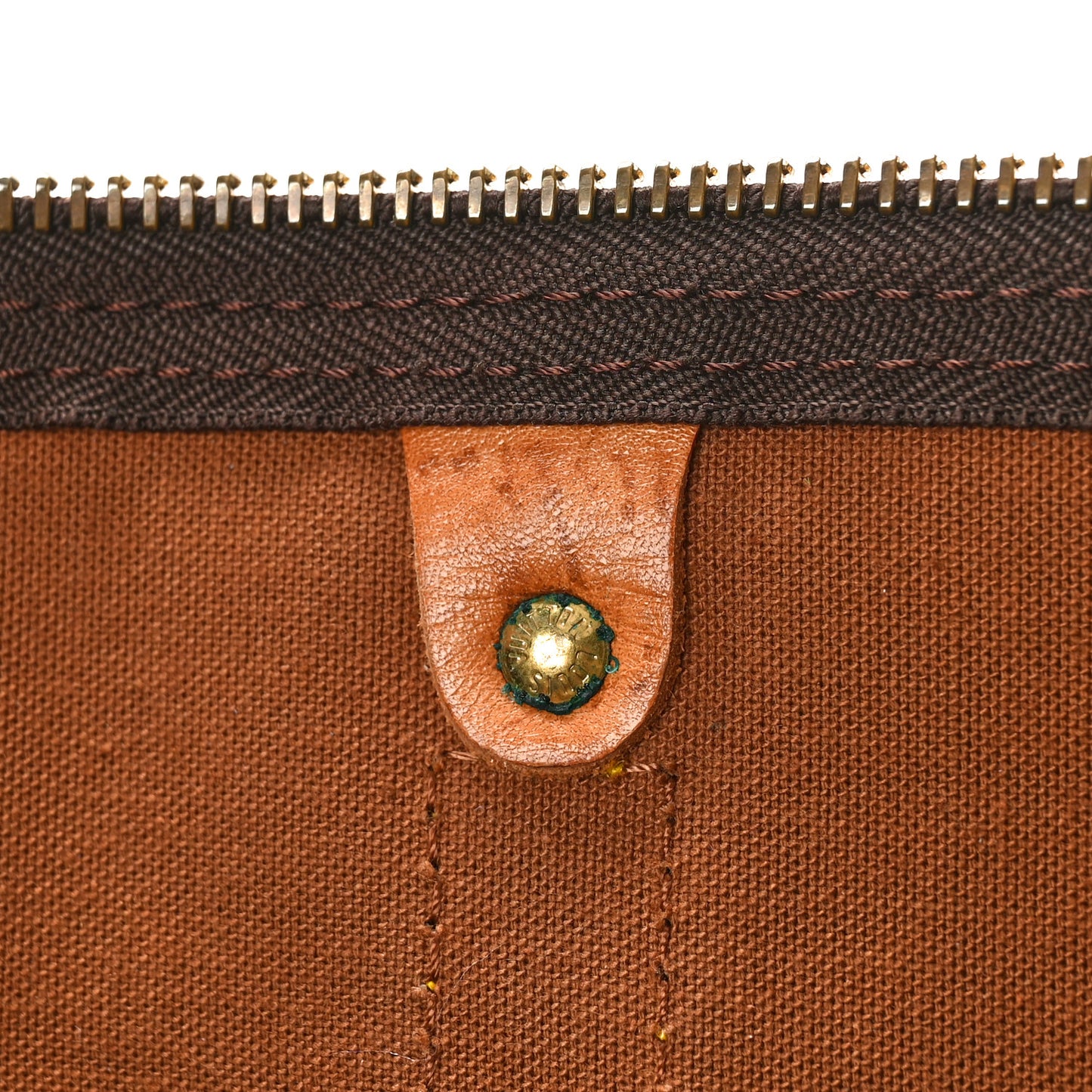 Monogram Keepall 45