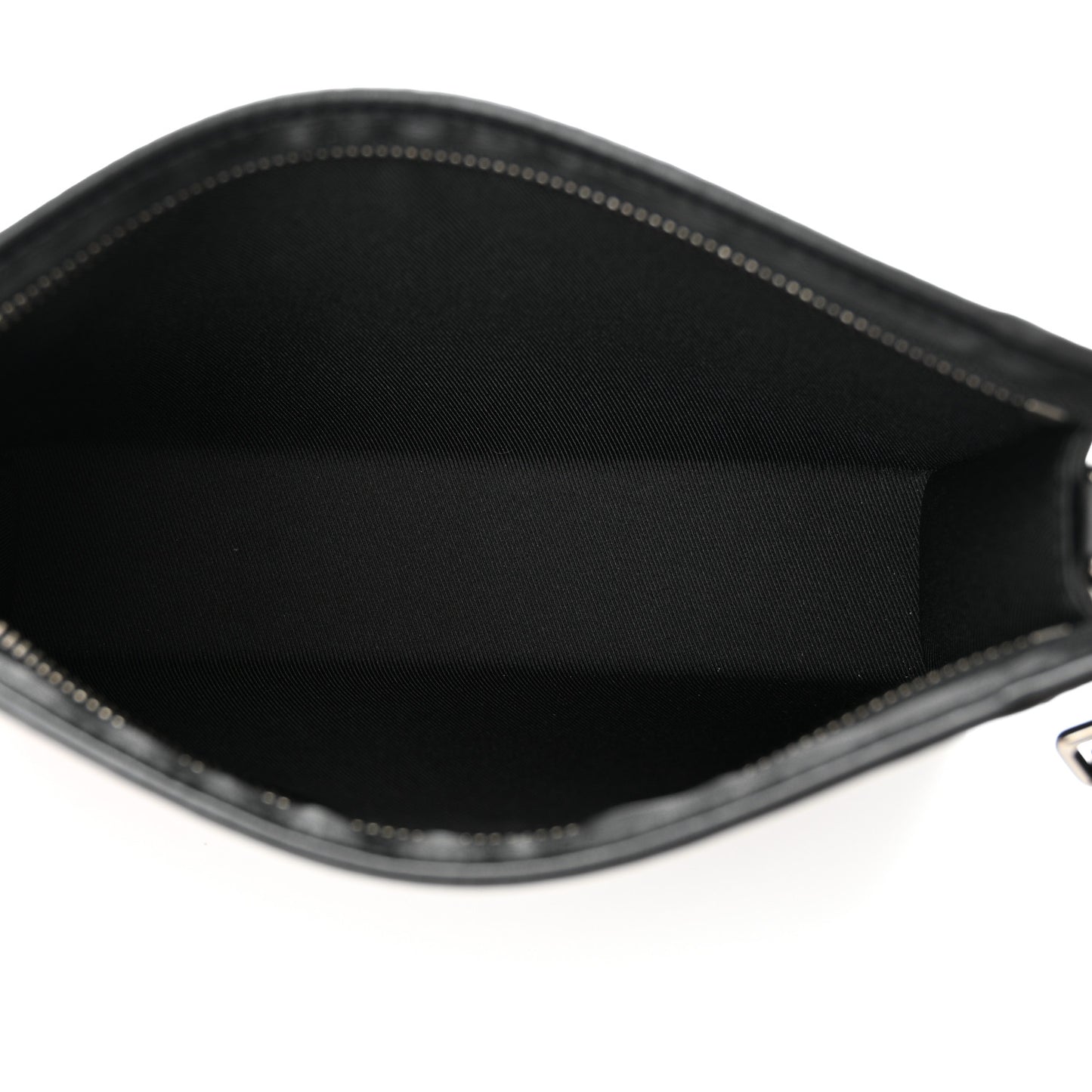 Reverse Monogram Eclipse Gaston Wearable Wallet