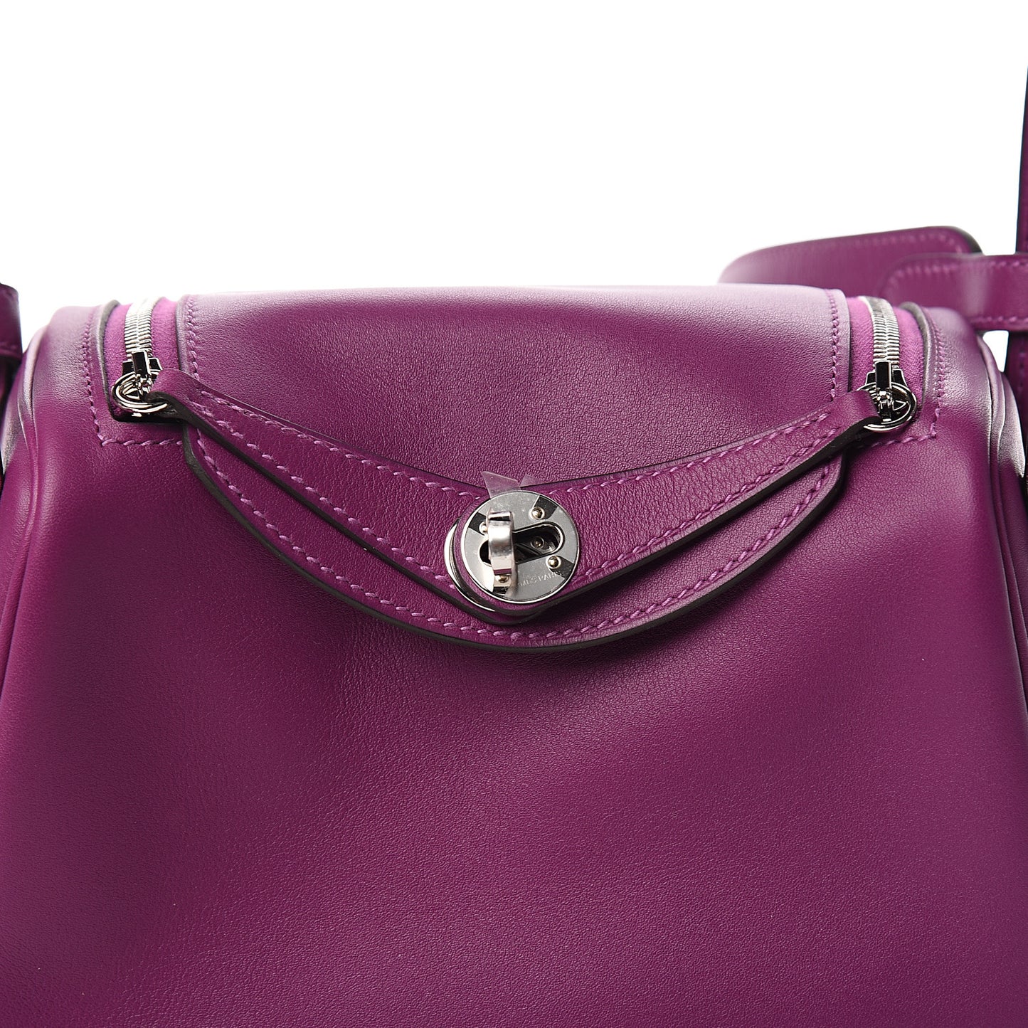 Swift Mini Lindy 20 Anemone