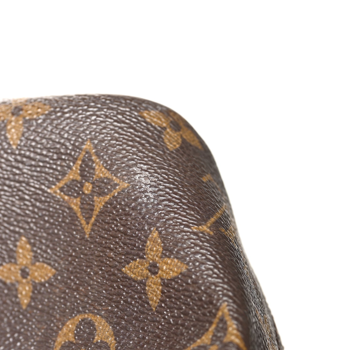 Monogram Neverfull PM